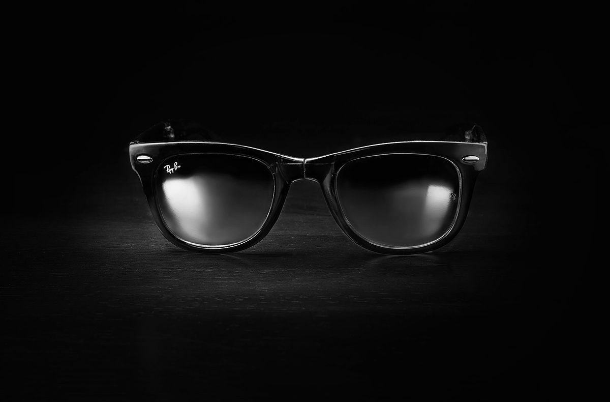 Old Is Gold Wallpapers Top Free Old Is Gold Backgrounds WallpaperAccess