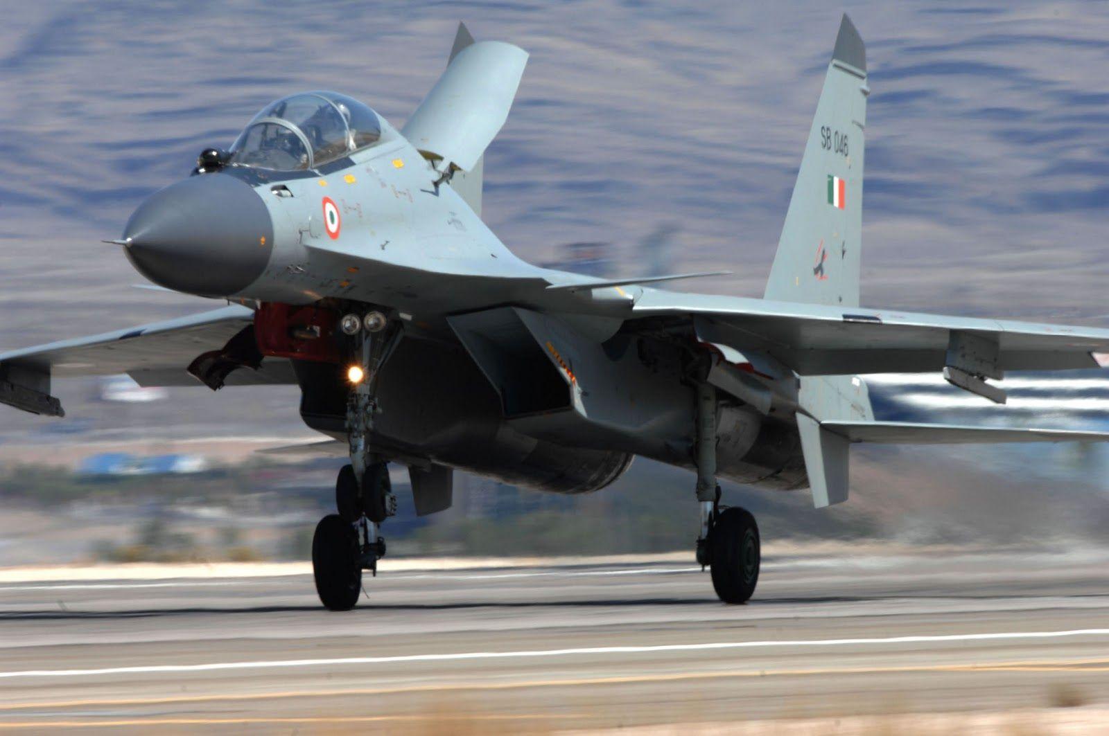 Indian Air Force Wallpapers Top Free Indian Air Force Backgrounds