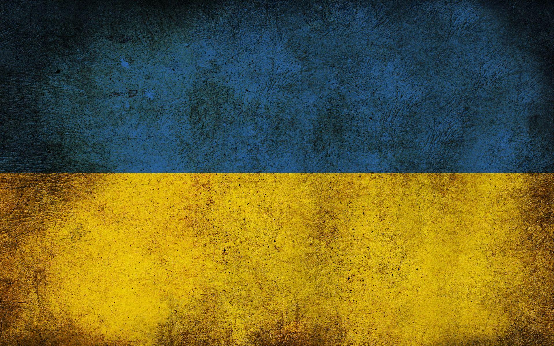 Ukraine Flag Wallpapers Top Free Ukraine Flag Backgrounds WallpaperAccess