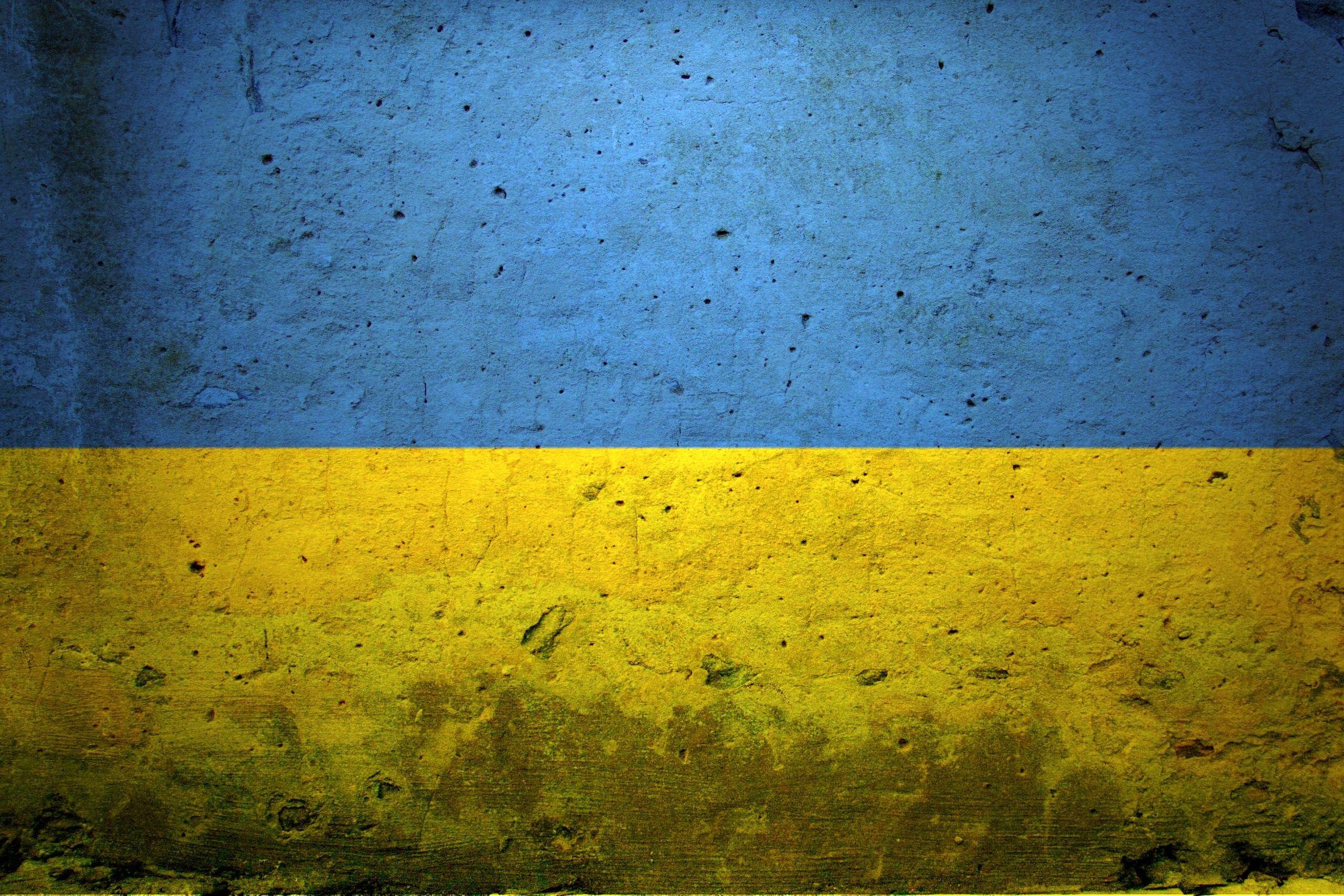 Ukraine Desktop Wallpapers Top Free Ukraine Desktop Backgrounds