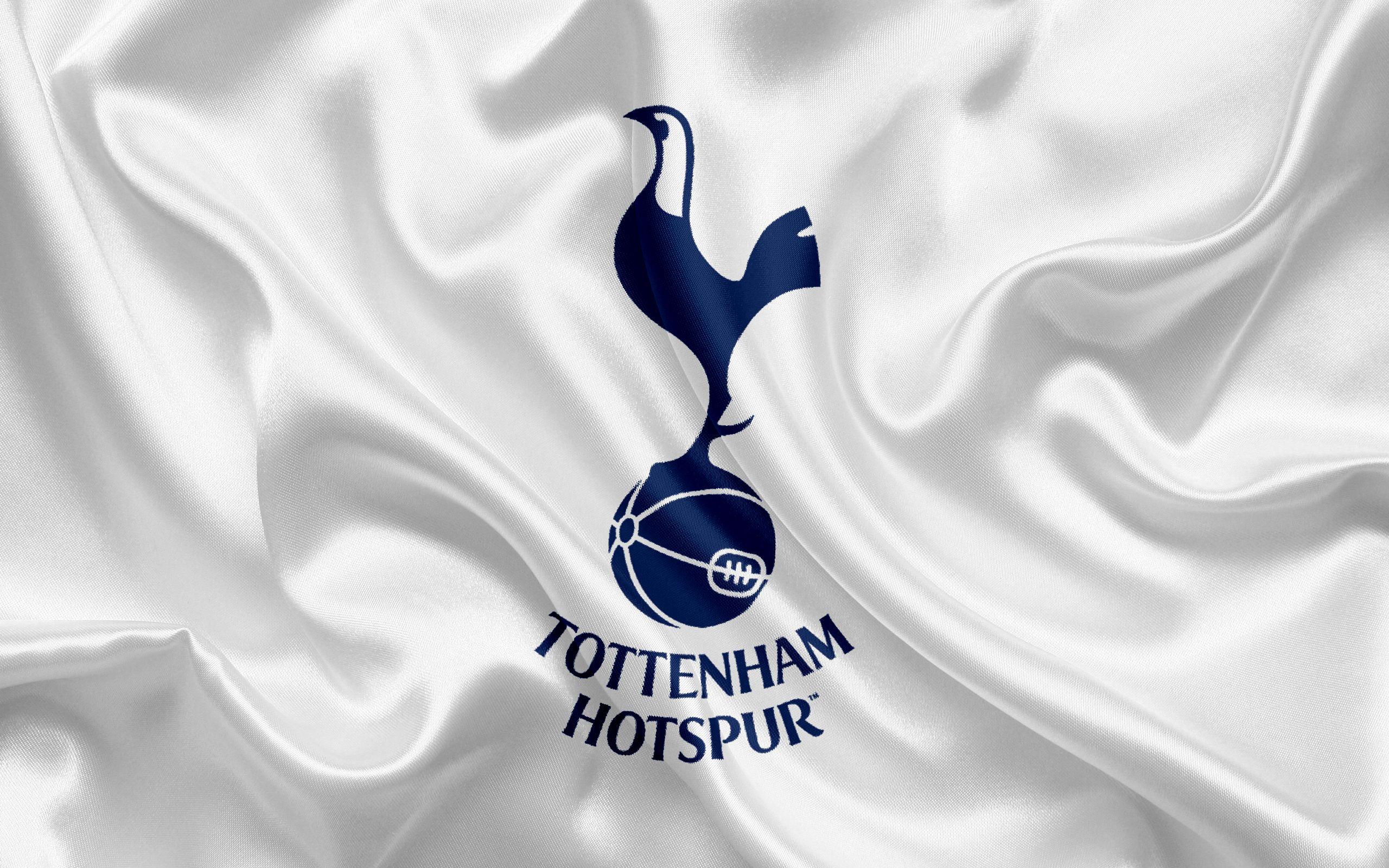 Tottenham Wallpapers Top Free Tottenham Backgrounds WallpaperAccess