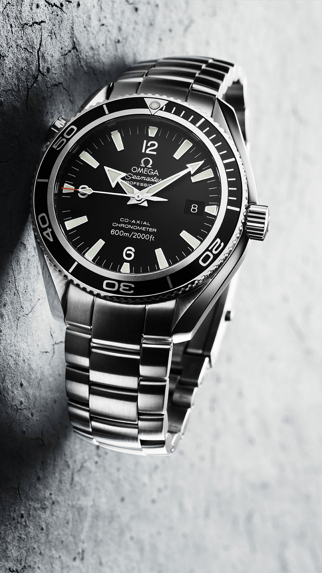 Omega Watch Wallpapers Top Free Omega Watch Backgrounds WallpaperAccess