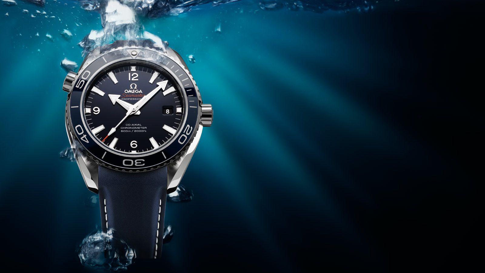 Omega Watch Wallpapers Top Free Omega Watch Backgrounds WallpaperAccess