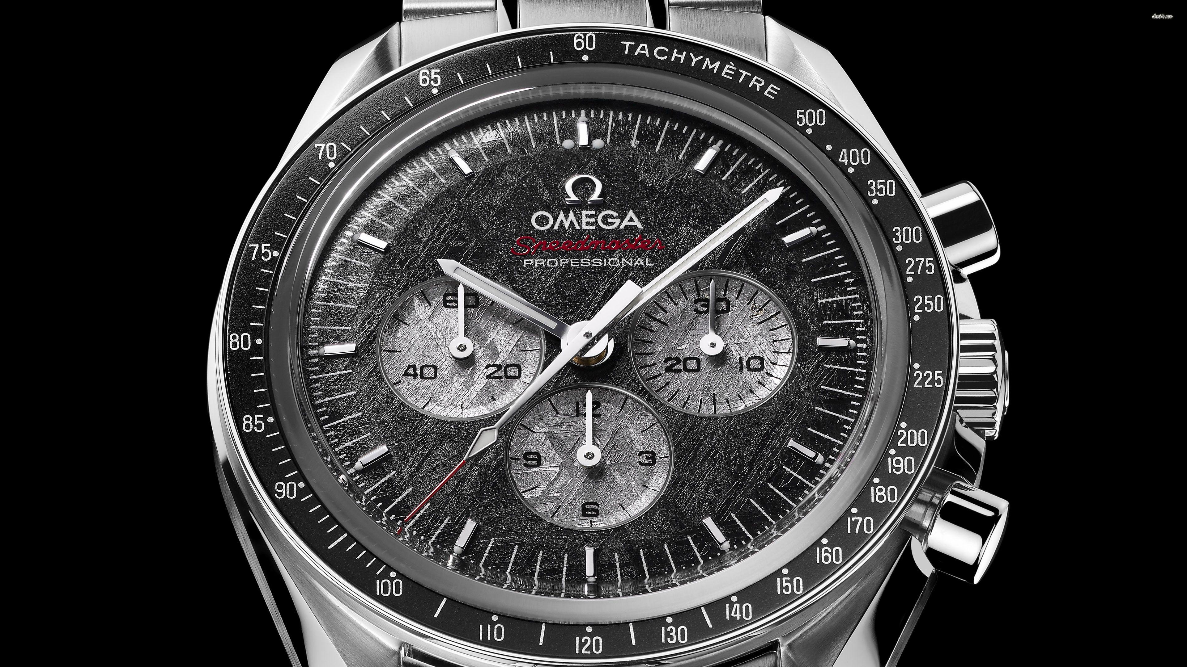 Omega Watch Wallpapers Top Free Omega Watch Backgrounds WallpaperAccess