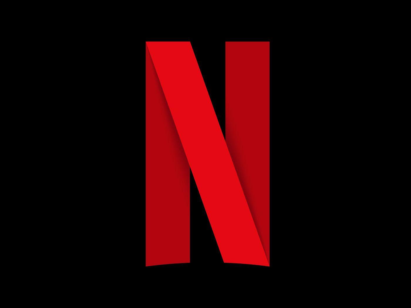 Netflix Wallpapers Top Free Netflix Backgrounds WallpaperAccess