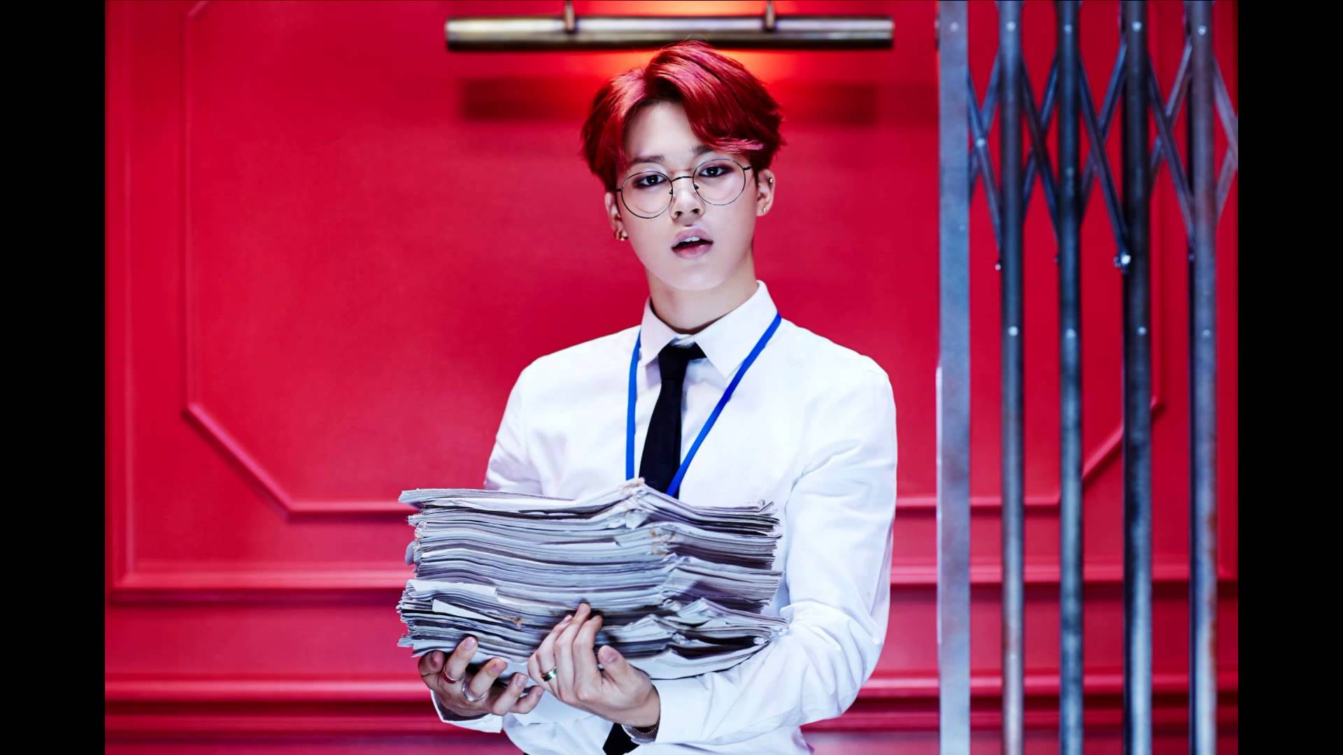 BTS Dope Wallpapers Top Free BTS Dope Backgrounds WallpaperAccess