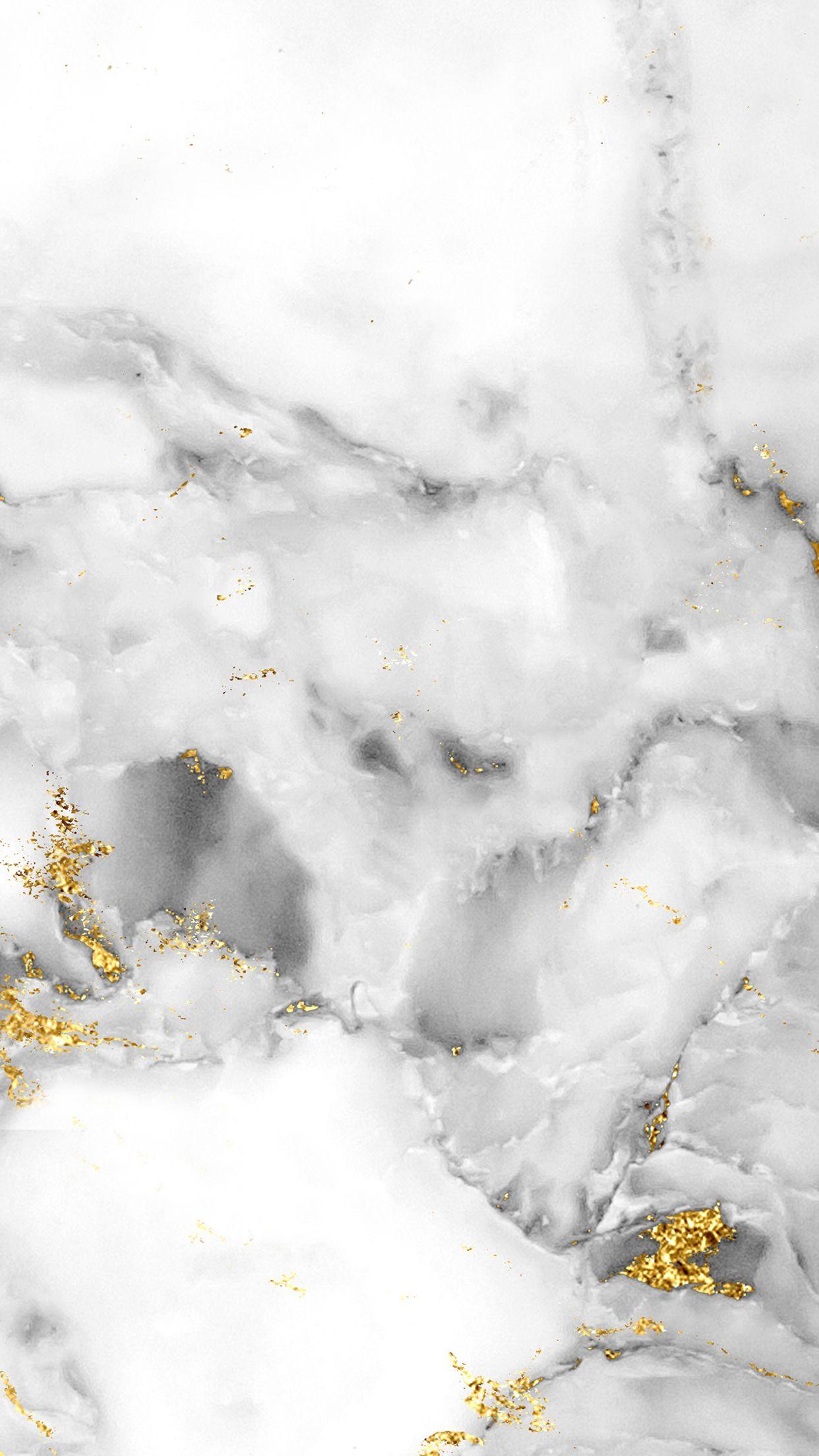 Aesthetic Gray Marble Wallpapers Top Free Aesthetic Gray Marble