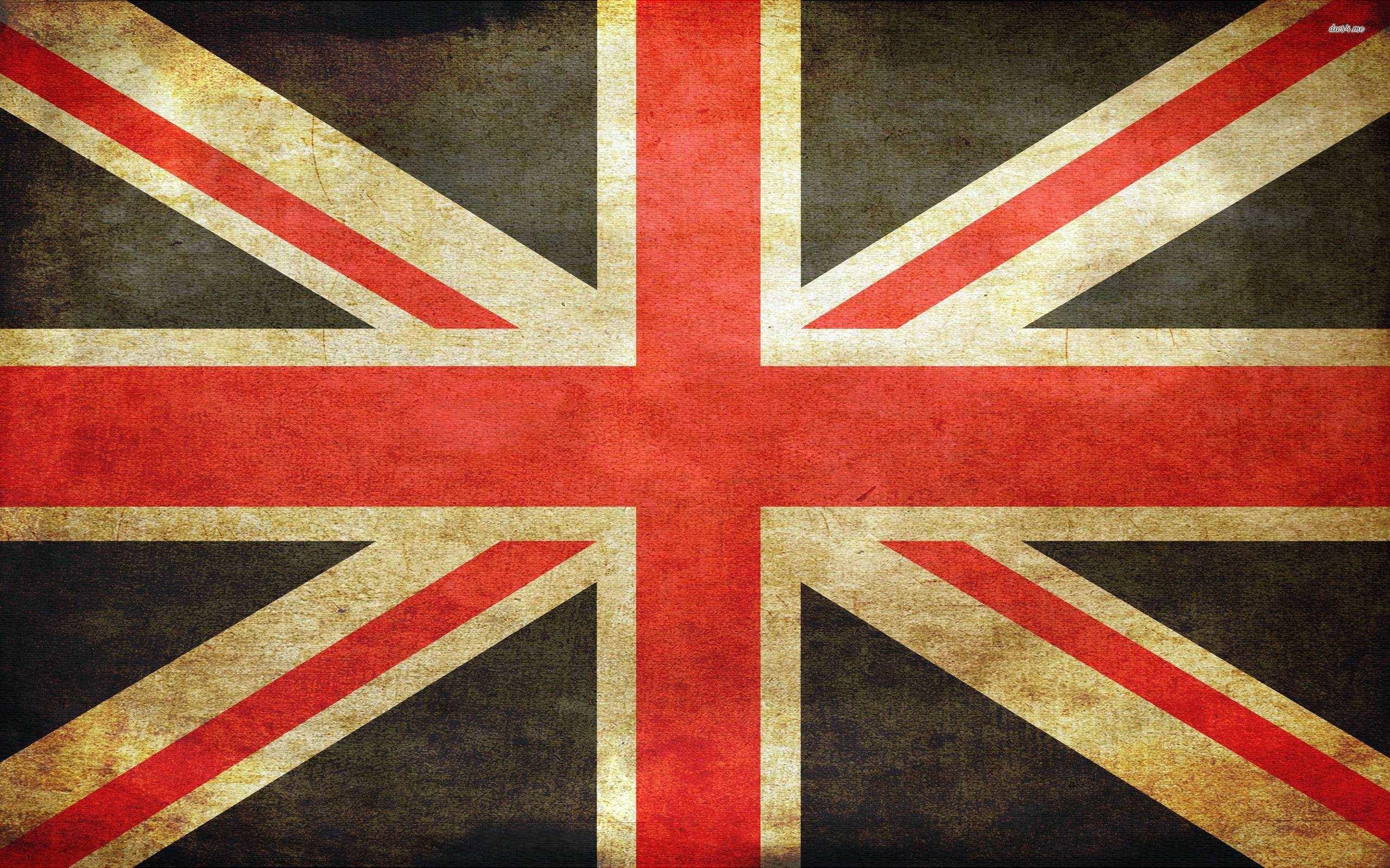 British Laptop Wallpapers Top Free British Laptop Backgrounds