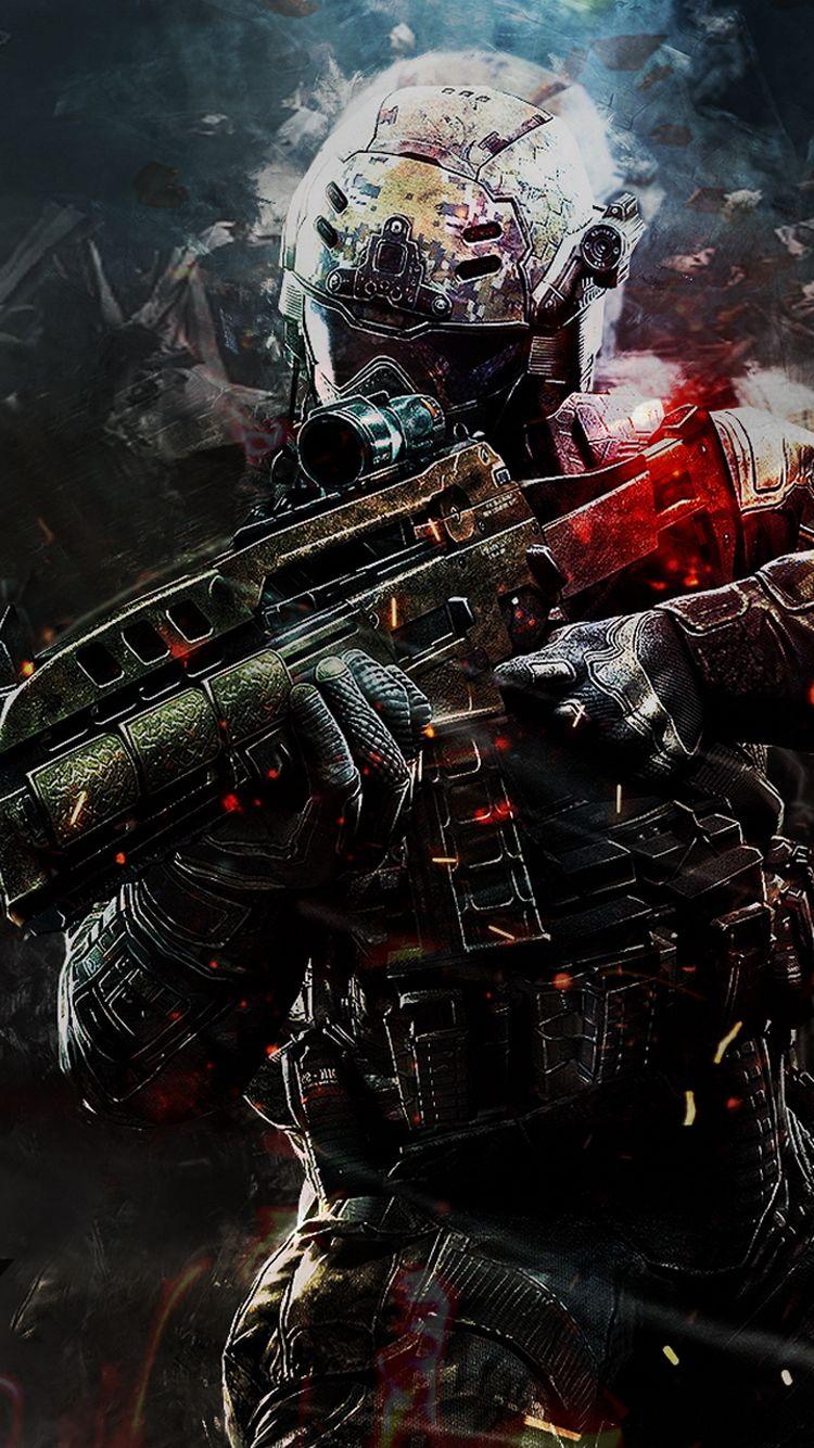 3D Game iPhone Wallpapers Top Free 3D Game iPhone Backgrounds