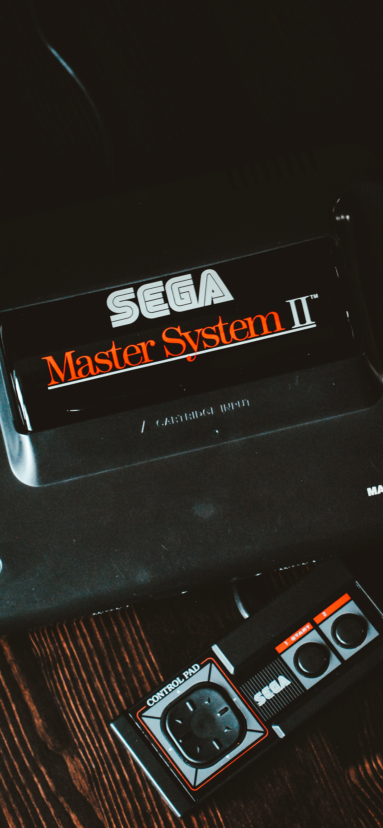 Retro Gaming iPhone Wallpapers Top Free Retro Gaming iPhone