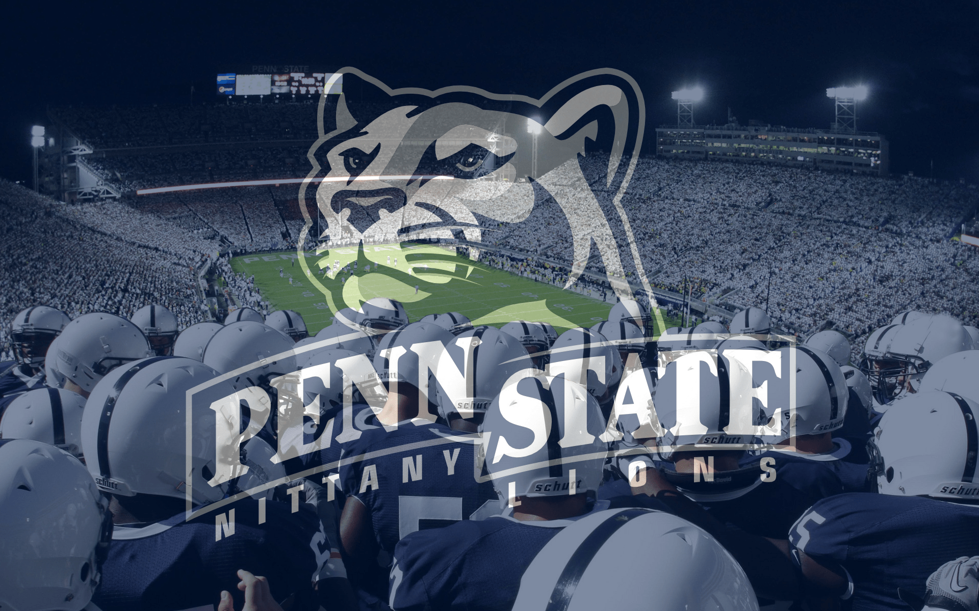 Penn State Wallpapers Top Free Penn State Backgrounds Wallpaperaccess