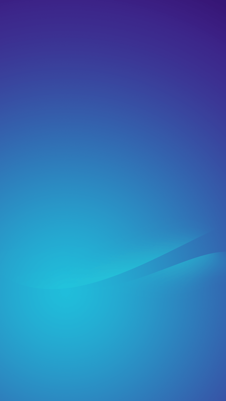 35+ Wallpaper Cave Oppo Images Blogger Jukung