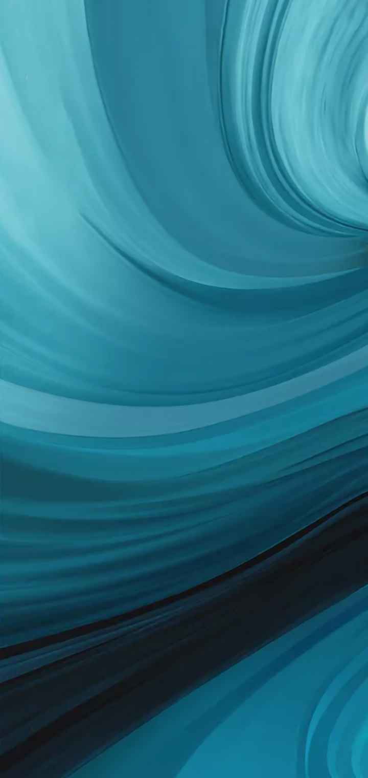 Oppo Wallpapers Top Free Oppo Backgrounds WallpaperAccess