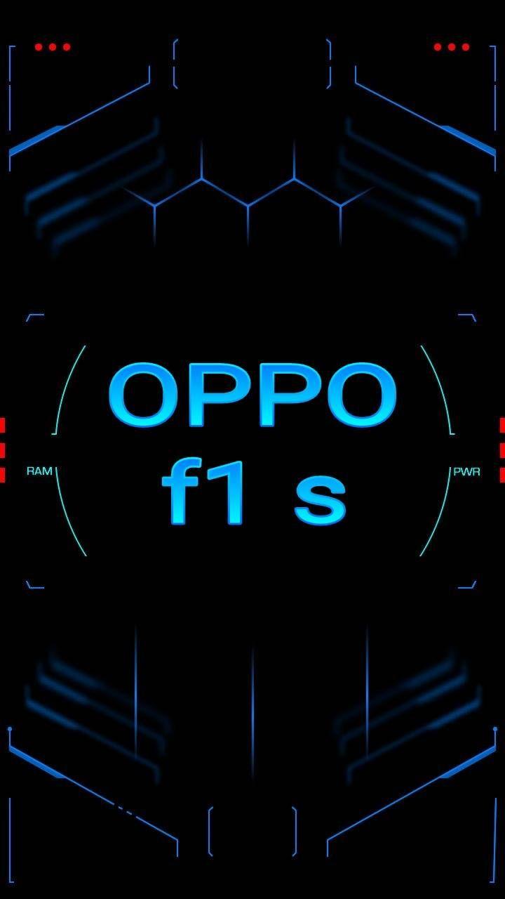 Oppo Wallpapers Top Free Oppo Backgrounds WallpaperAccess