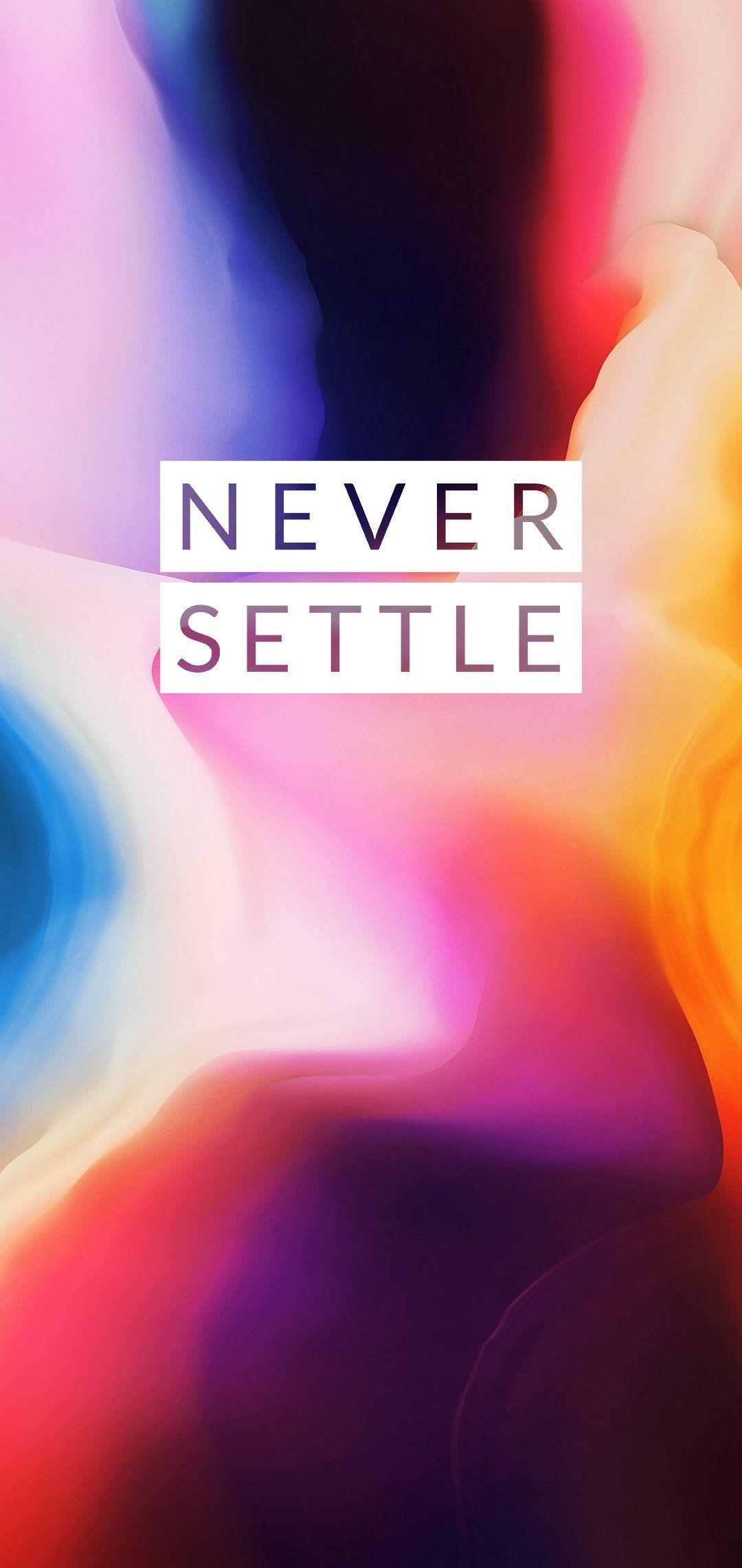 Never Settle Wallpapers Top Free Never Settle Backgrounds
