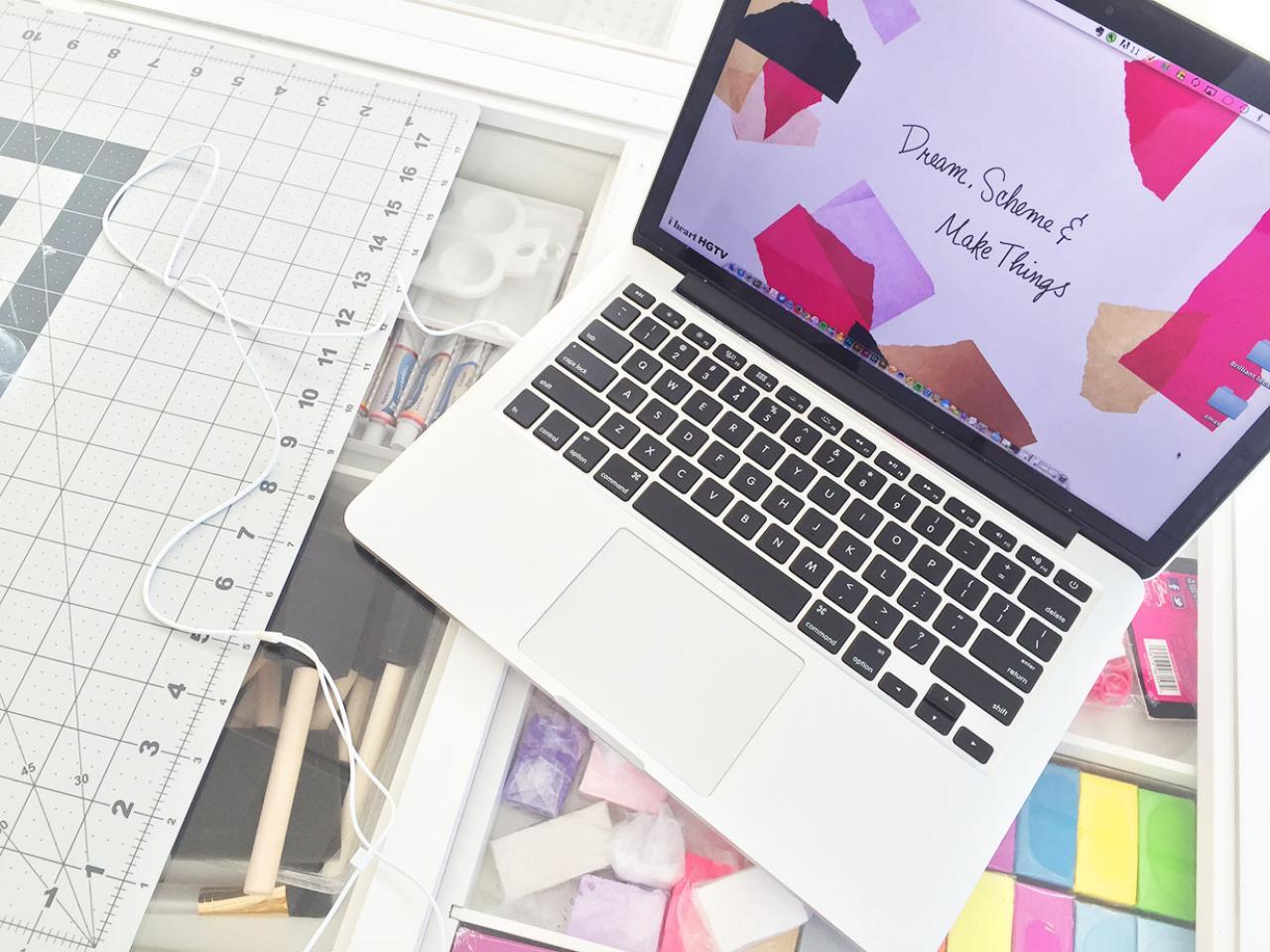 Design Laptop Wallpapers Top Free Design Laptop Backgrounds