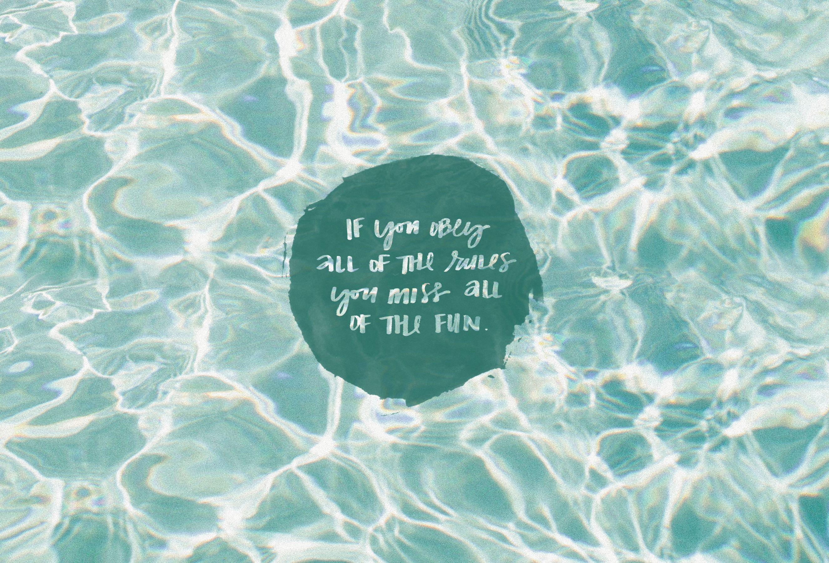 We Heart It Desktop Wallpapers Top Free We Heart It Desktop