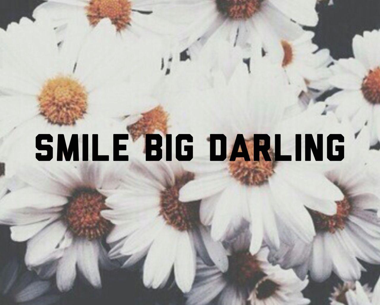 We Heart It Desktop Wallpapers Top Free We Heart It Desktop