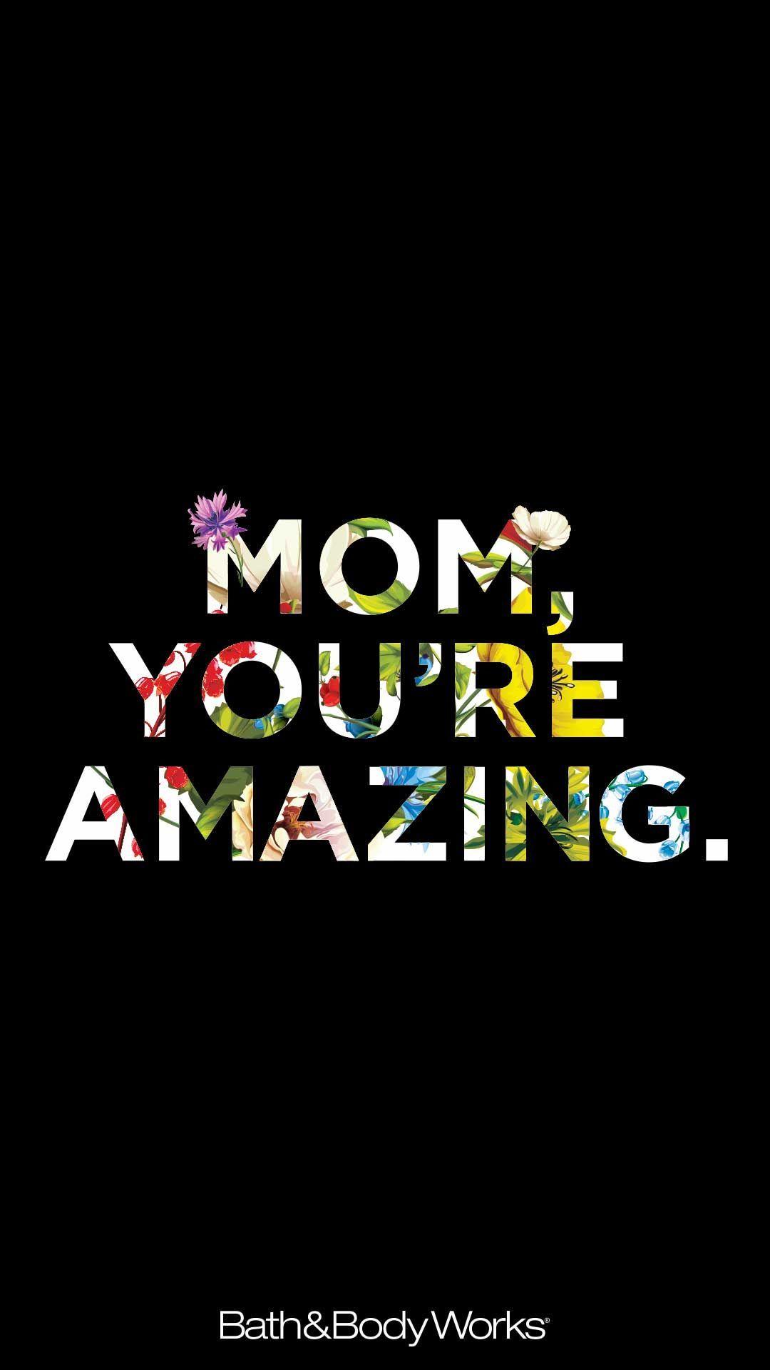 Cool Mom Wallpapers Top Free Cool Mom Backgrounds WallpaperAccess