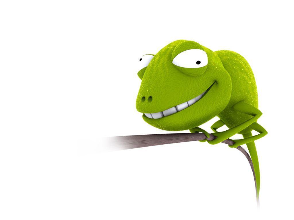 Funny Cartoon Animal Wallpapers Top Free Funny Cartoon Animal