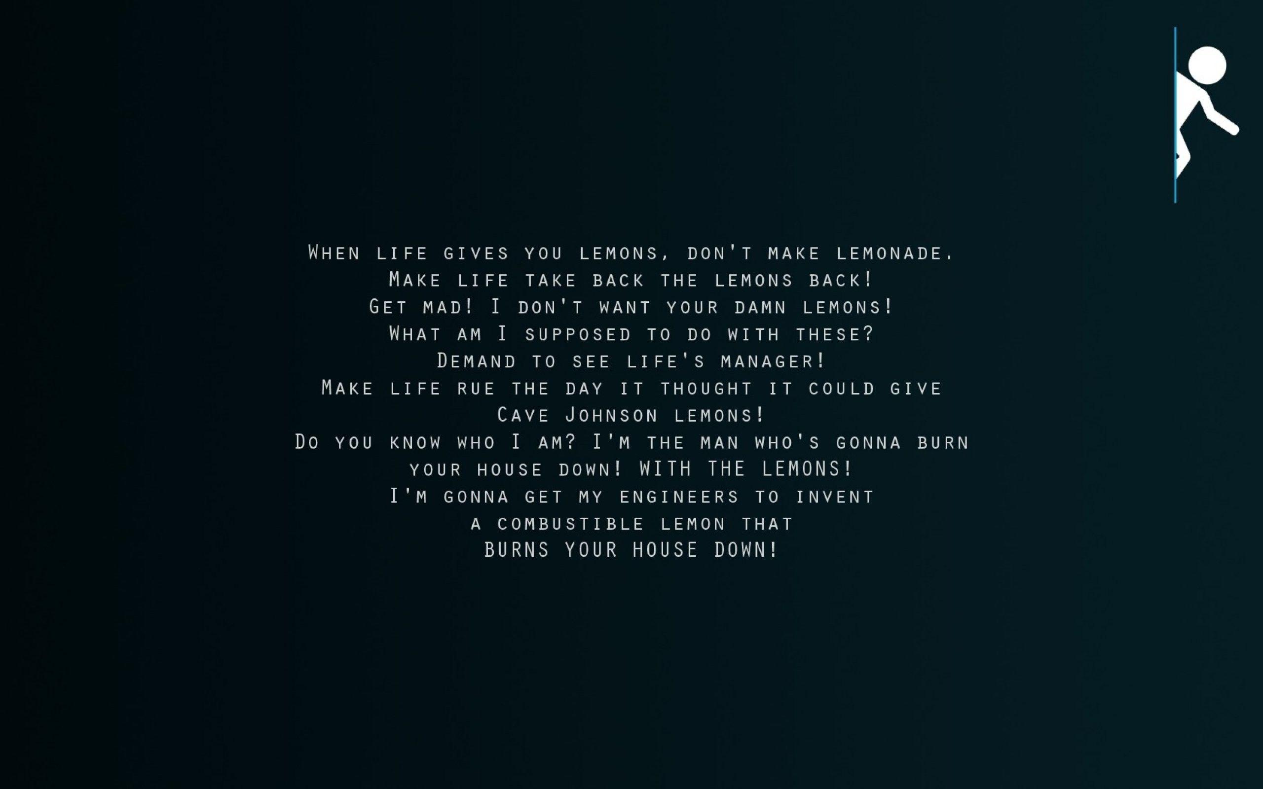 It's Locked for a Reason Wallpapers Top Free It's Locked for a Reason