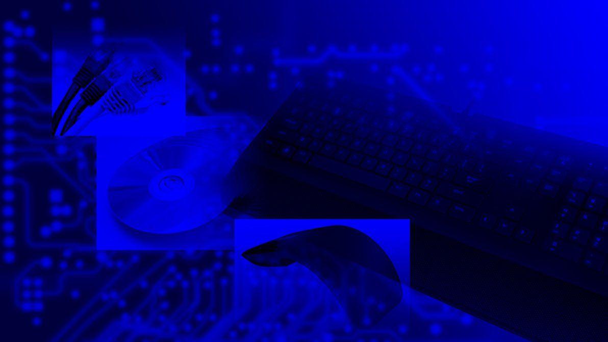 Windows 95 Wallpapers Top Free Windows 95 Backgrounds WallpaperAccess