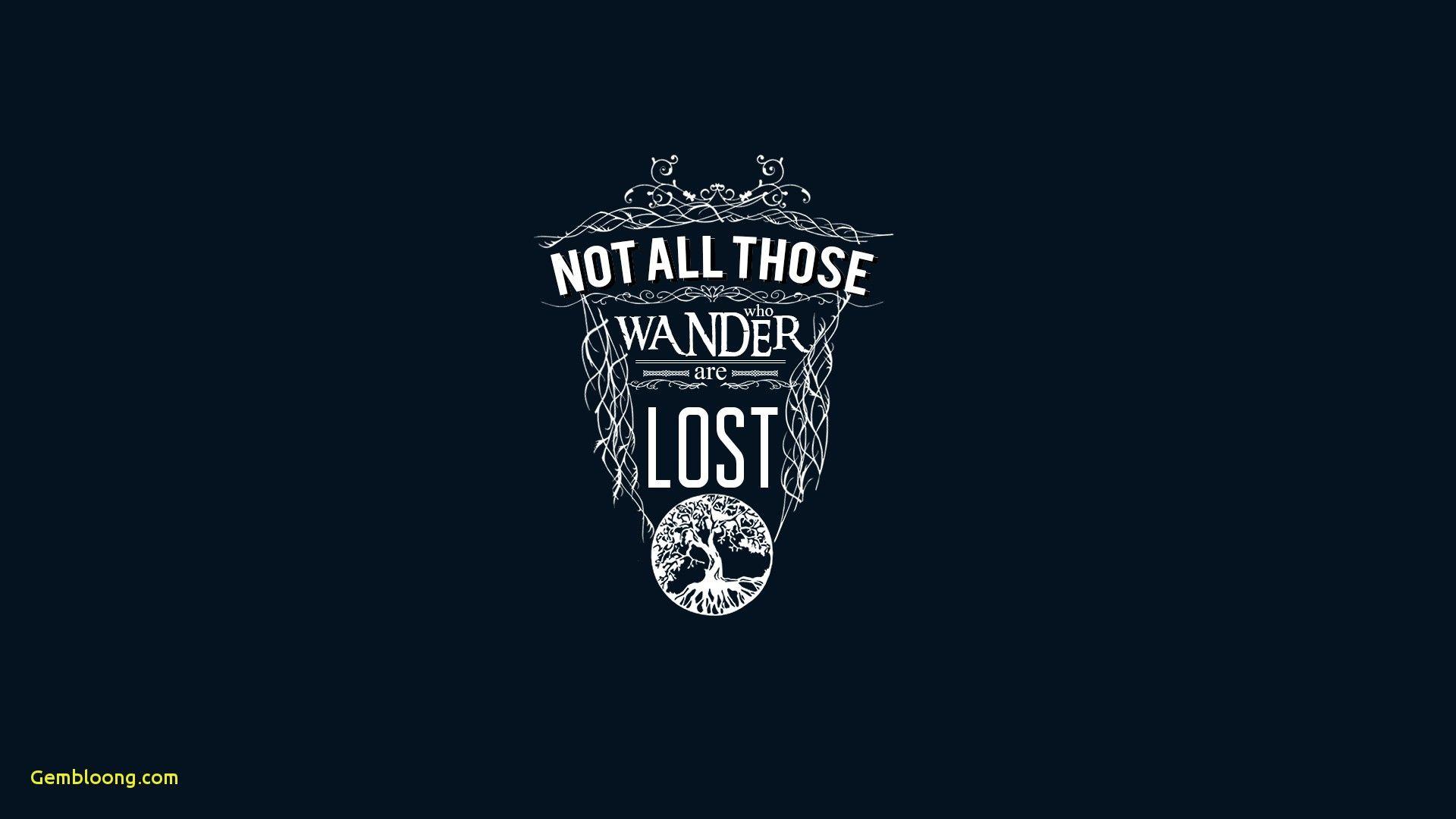 Typography Wallpapers Top Free Typography Backgrounds WallpaperAccess