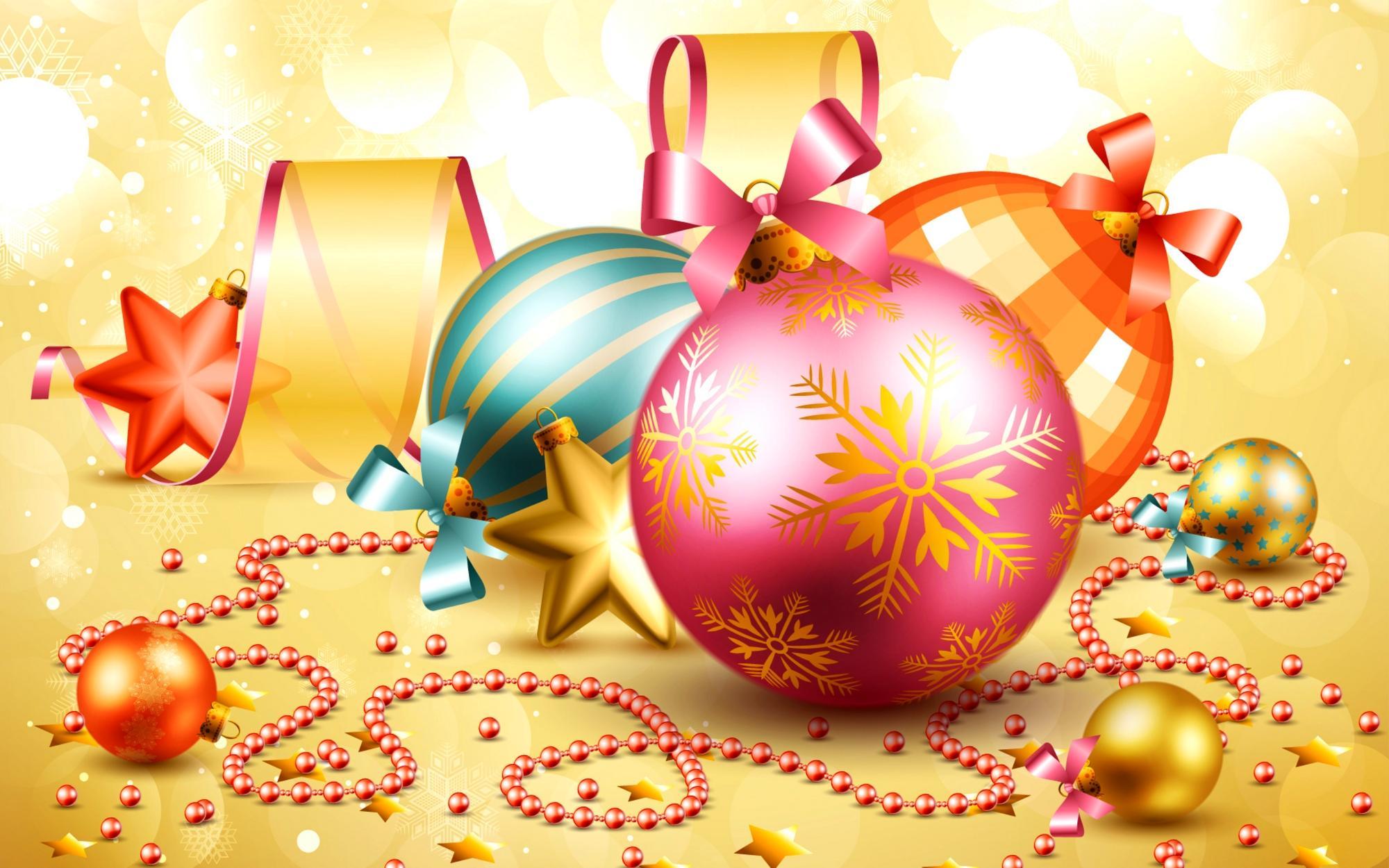 Vintage Christmas Desktop Wallpapers Top Free Vintage