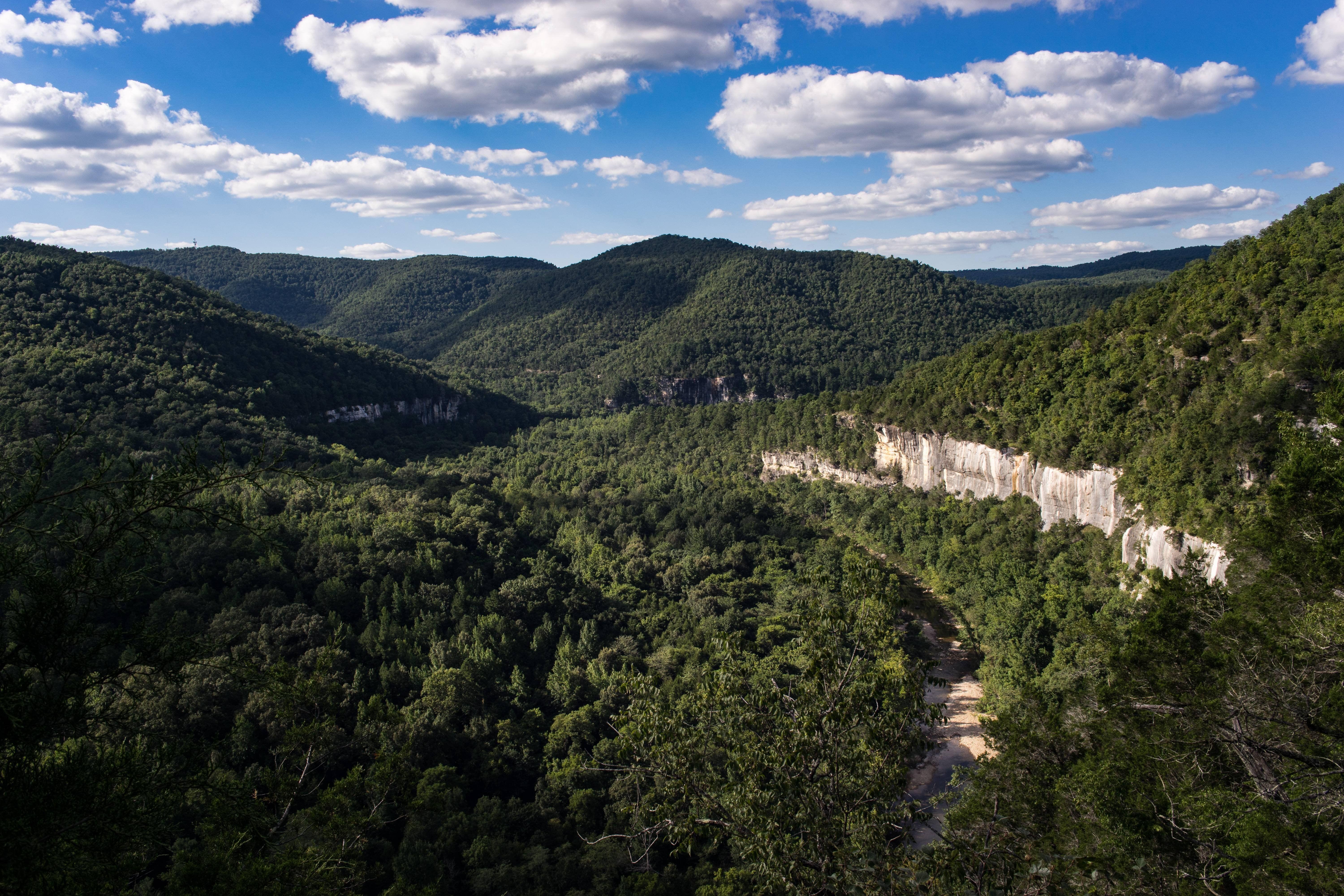 Arkansas Wallpapers Top Free Arkansas Backgrounds WallpaperAccess