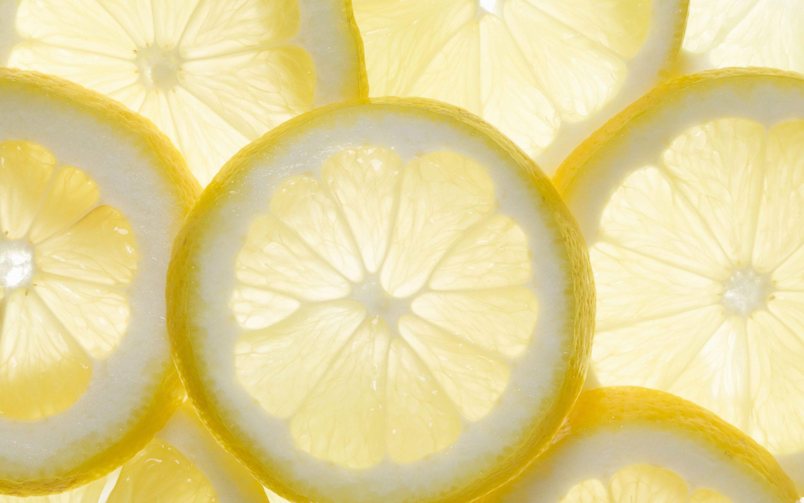 Lemon Laptop Wallpapers Top Free Lemon Laptop Backgrounds