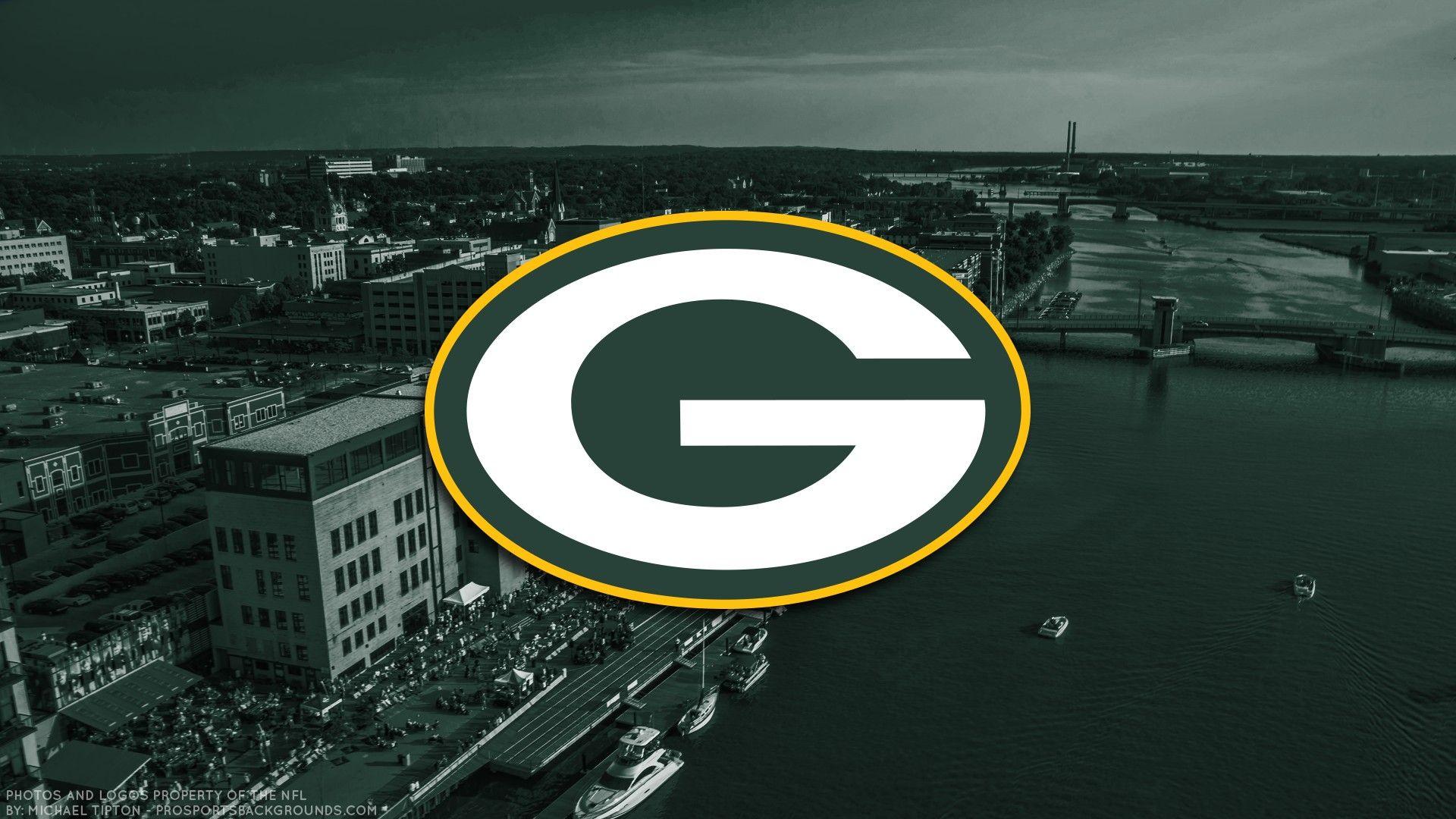 Green Bay Packers Wallpapers Top Free Green Bay Packers Backgrounds