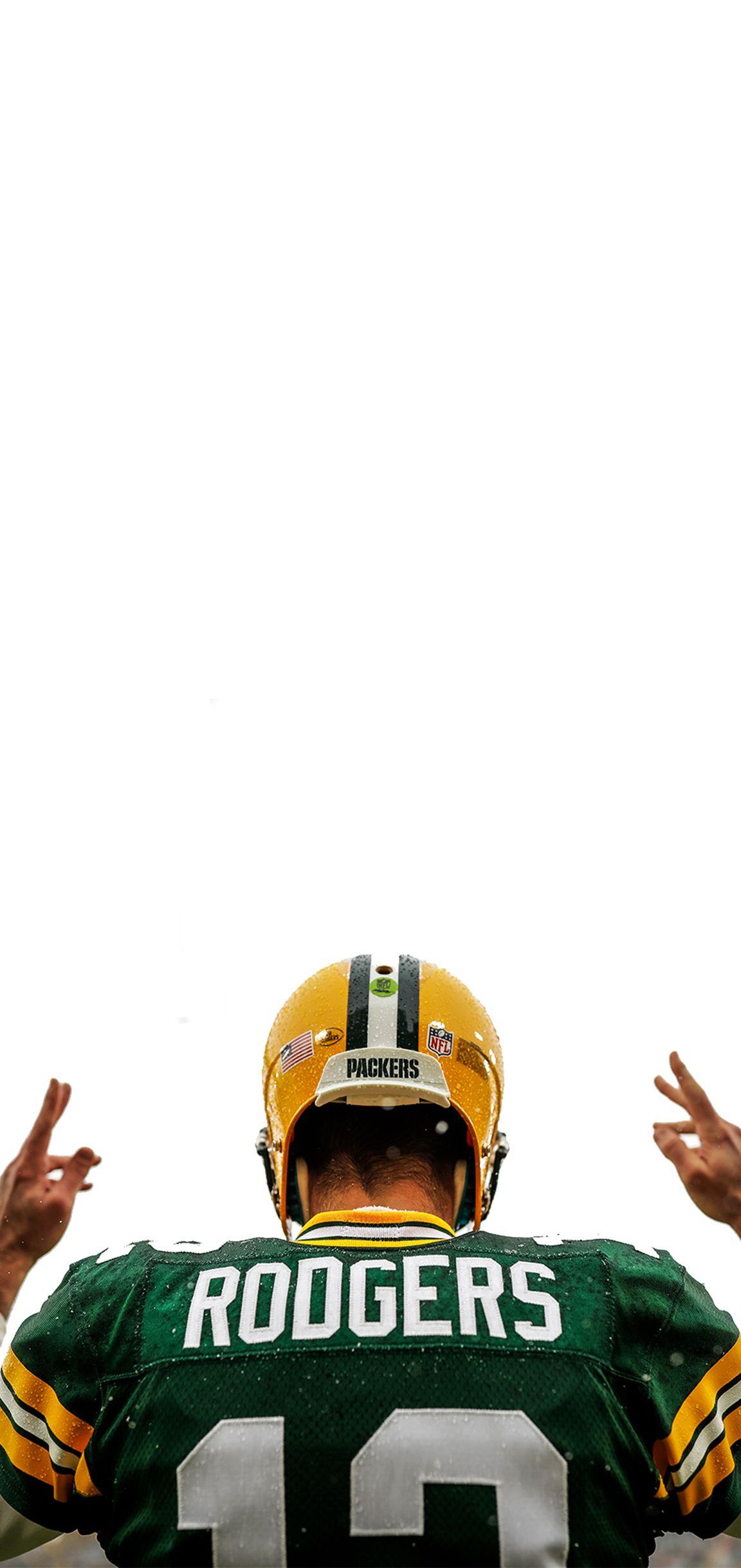 Green Bay Packers Wallpapers Top Free Green Bay Packers Backgrounds