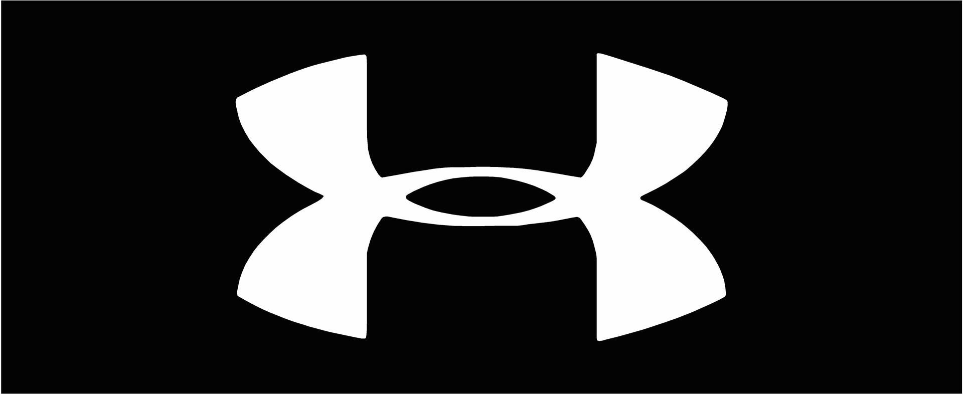 Under Armour Wallpapers Top Free Under Armour Backgrounds