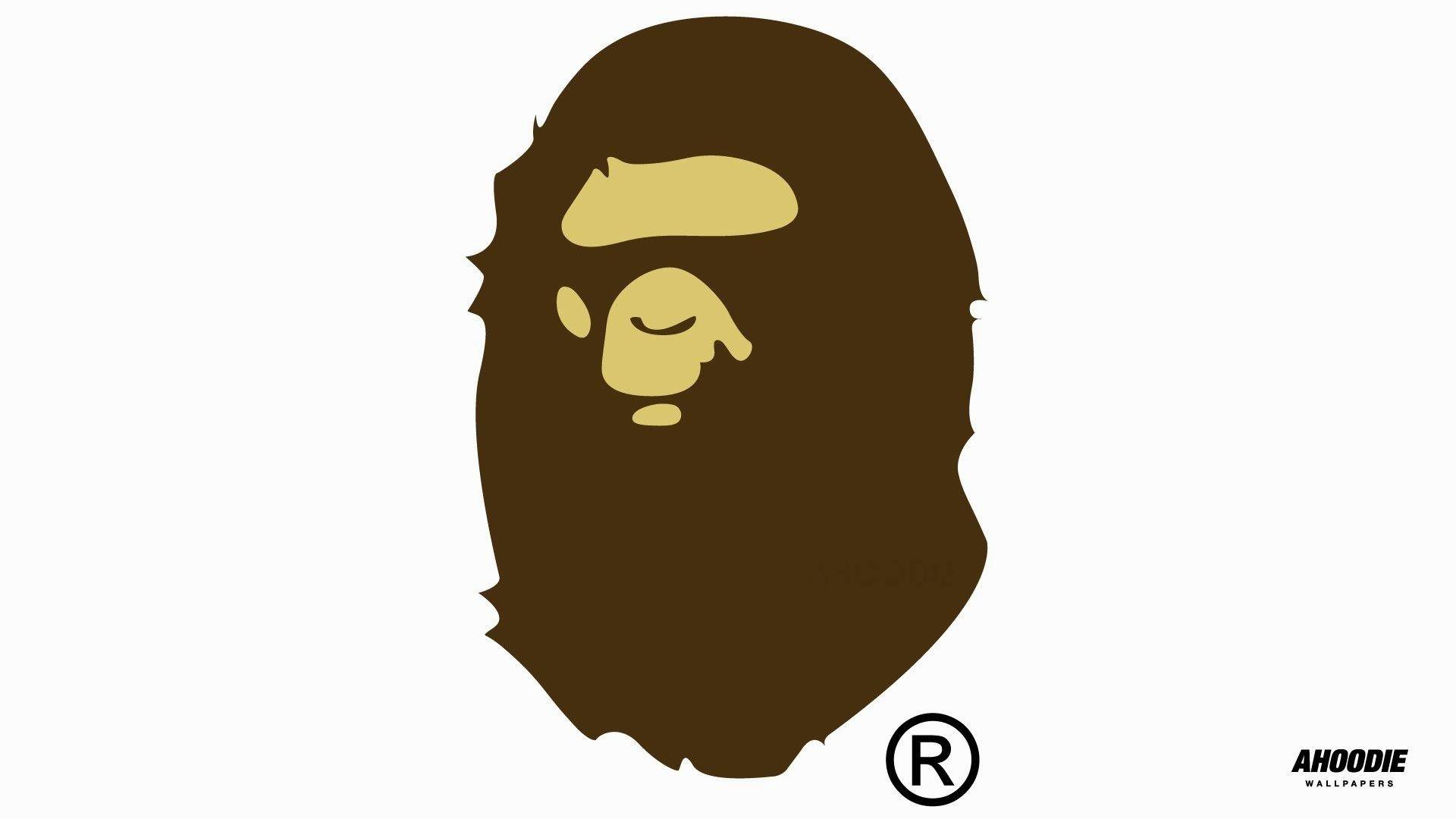 Bathing Ape Wallpapers Top Free Bathing Ape Backgrounds WallpaperAccess