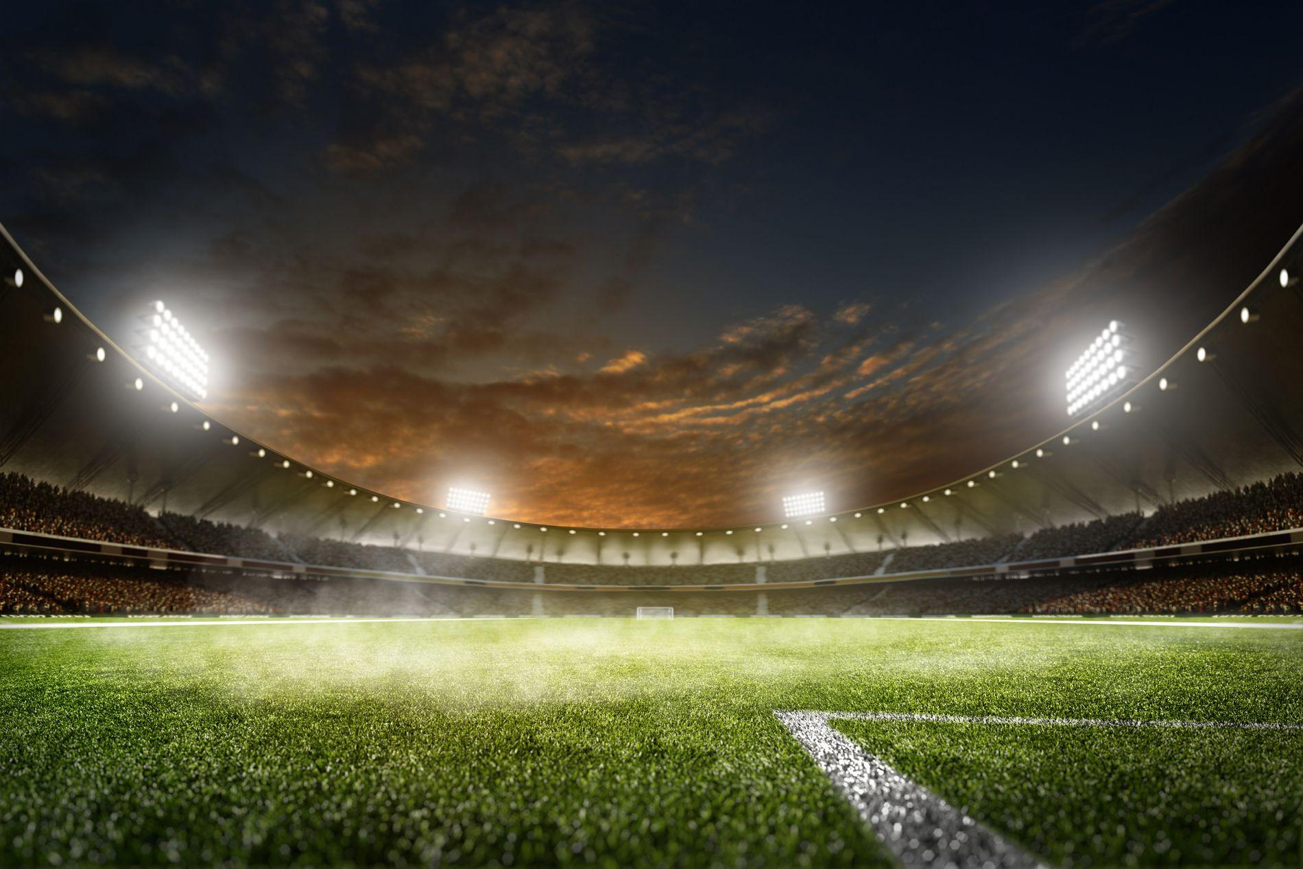 Stadium Wallpapers Top Free Stadium Backgrounds WallpaperAccess