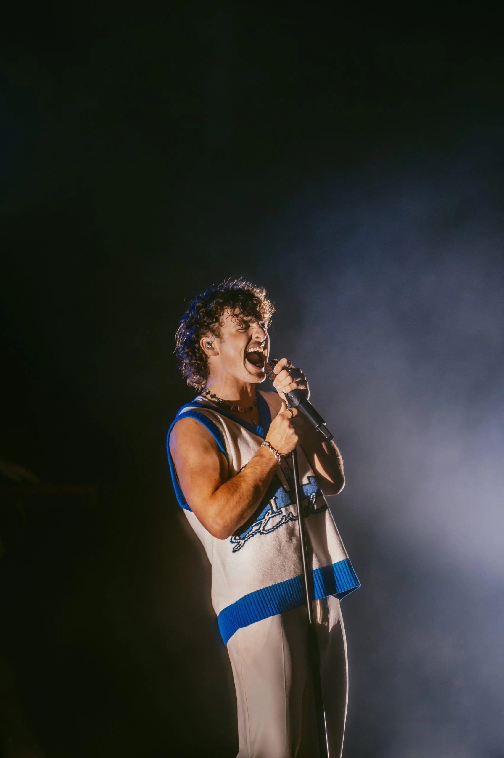 Benson Boone Wallpapers - Top Free Benson Boone Backgrounds