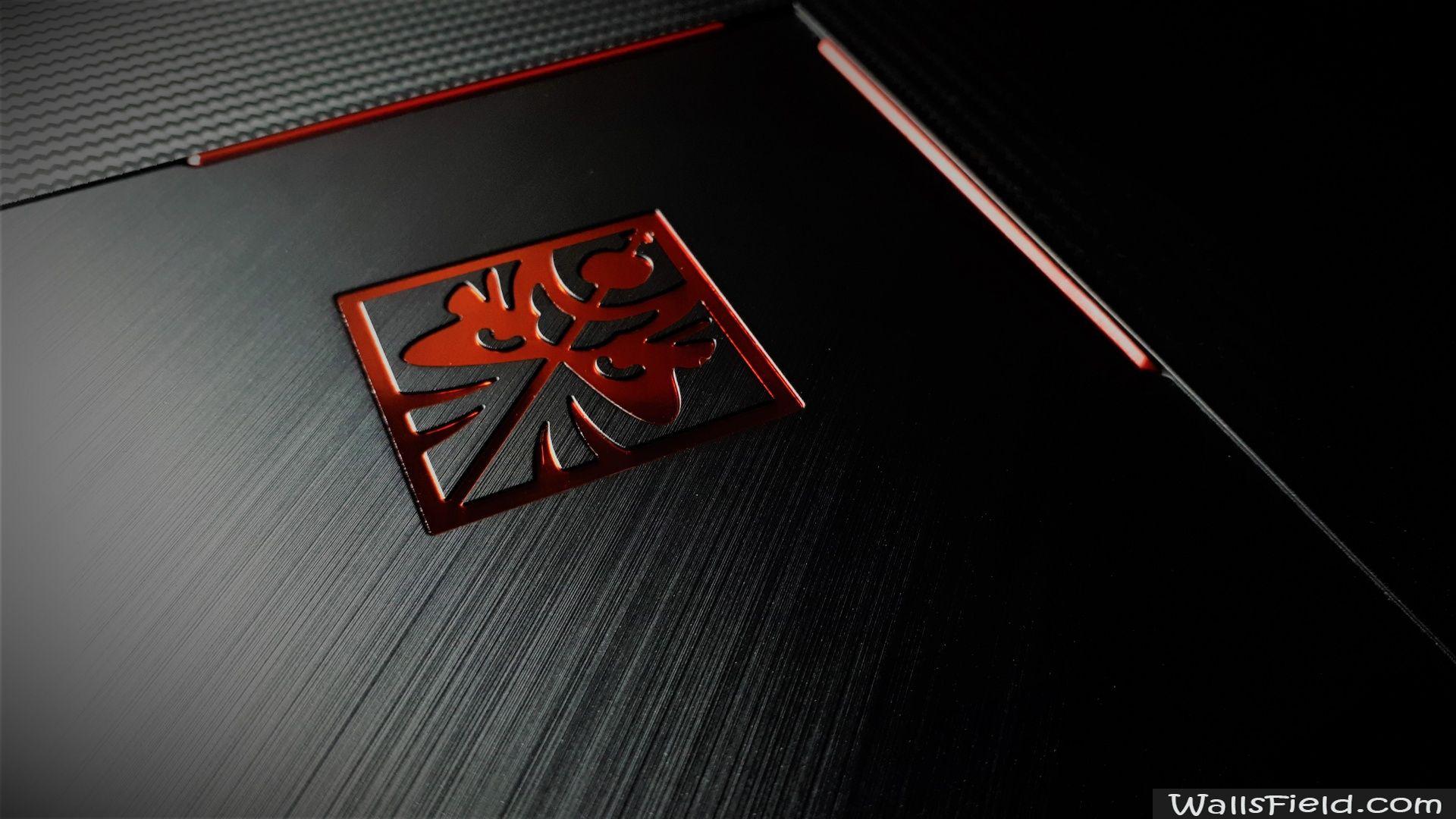 HP OMEN Wallpapers Top Free HP OMEN Backgrounds WallpaperAccess