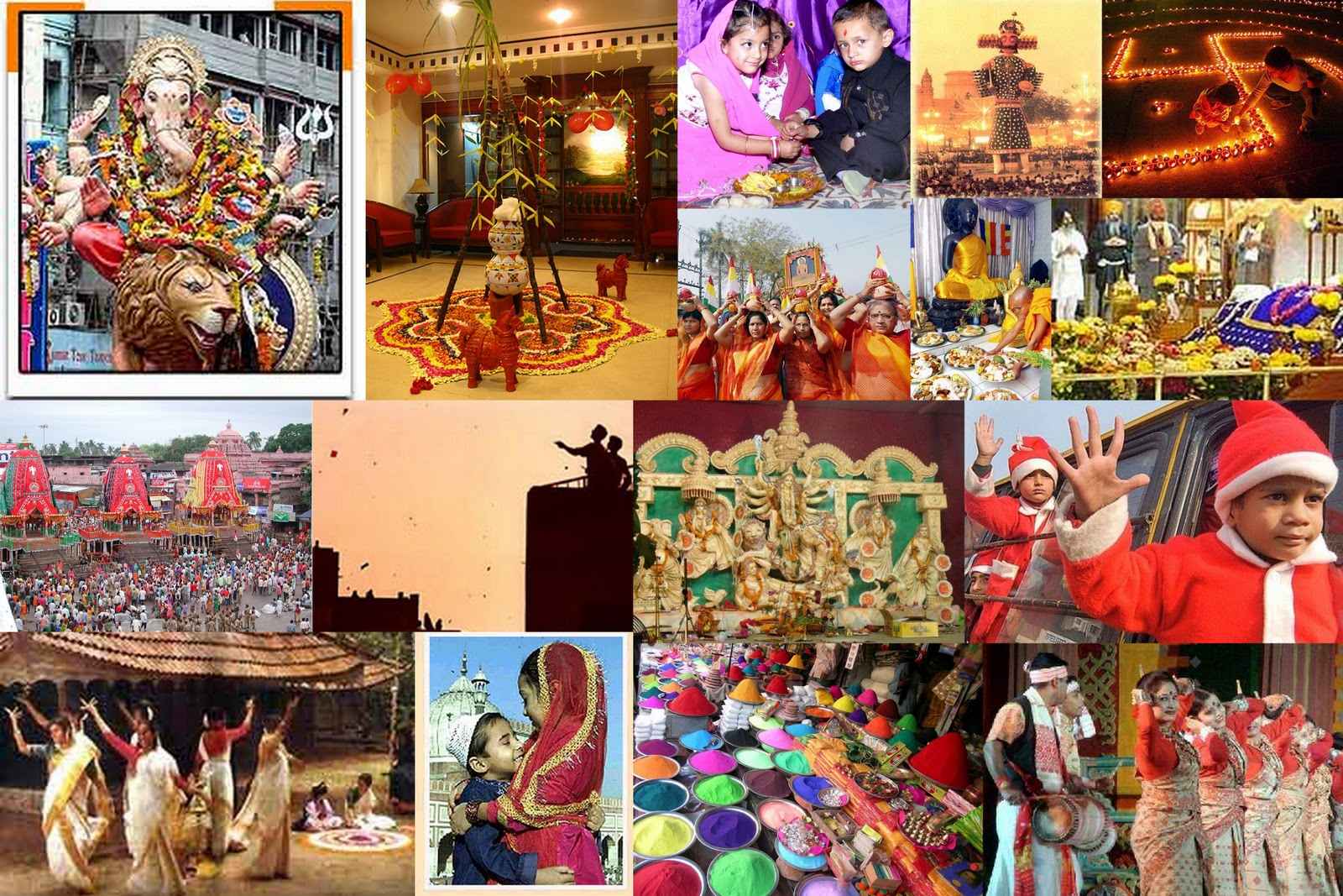 Indian Culture Wallpapers Top Free Indian Culture Backgrounds