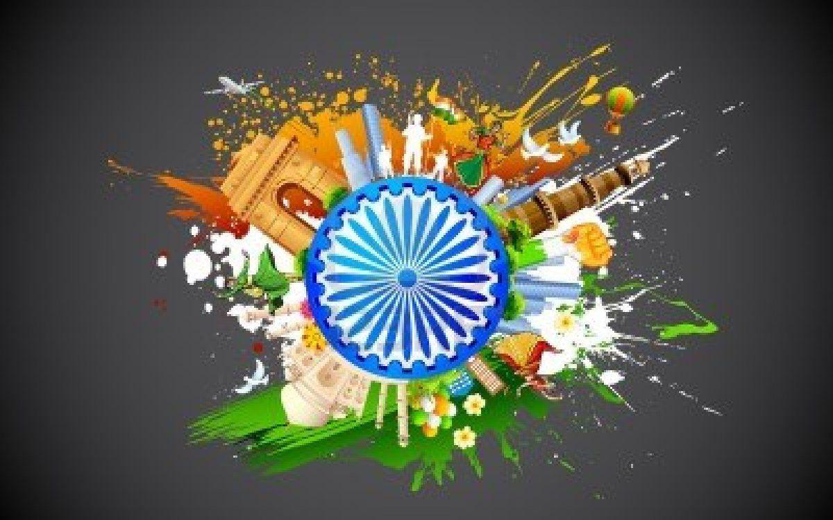 India Culture Wallpapers Top Free India Culture Backgrounds