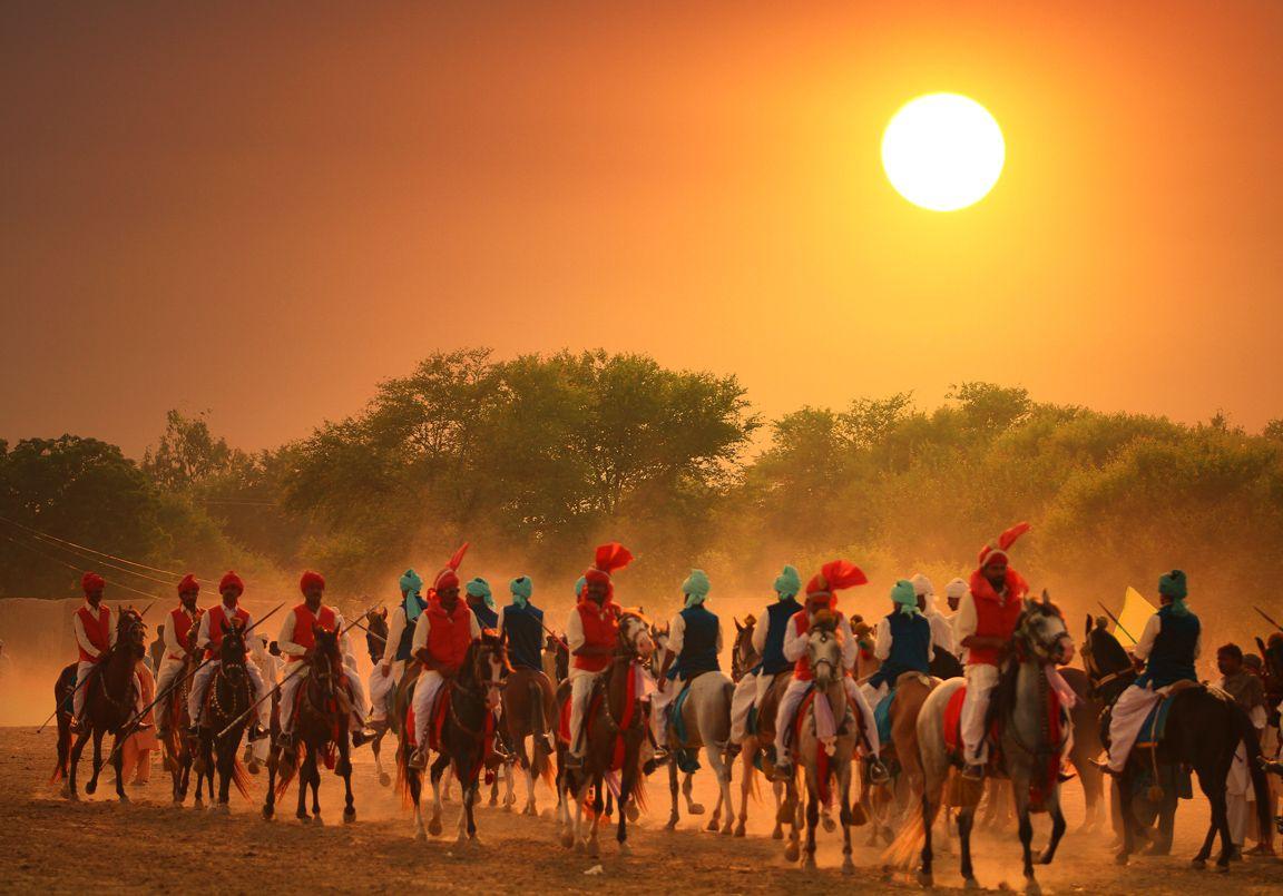 Indian Culture Wallpapers Top Free Indian Culture Backgrounds