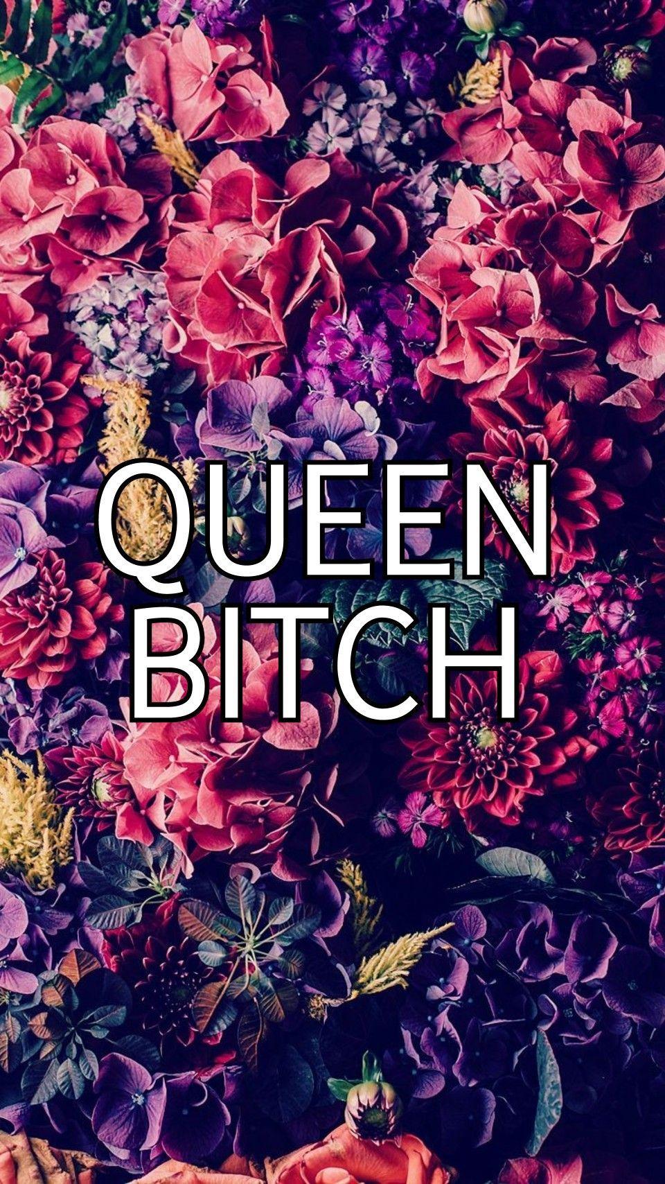 Sassy Girl Wallpapers Top Free Sassy Girl Backgrounds WallpaperAccess