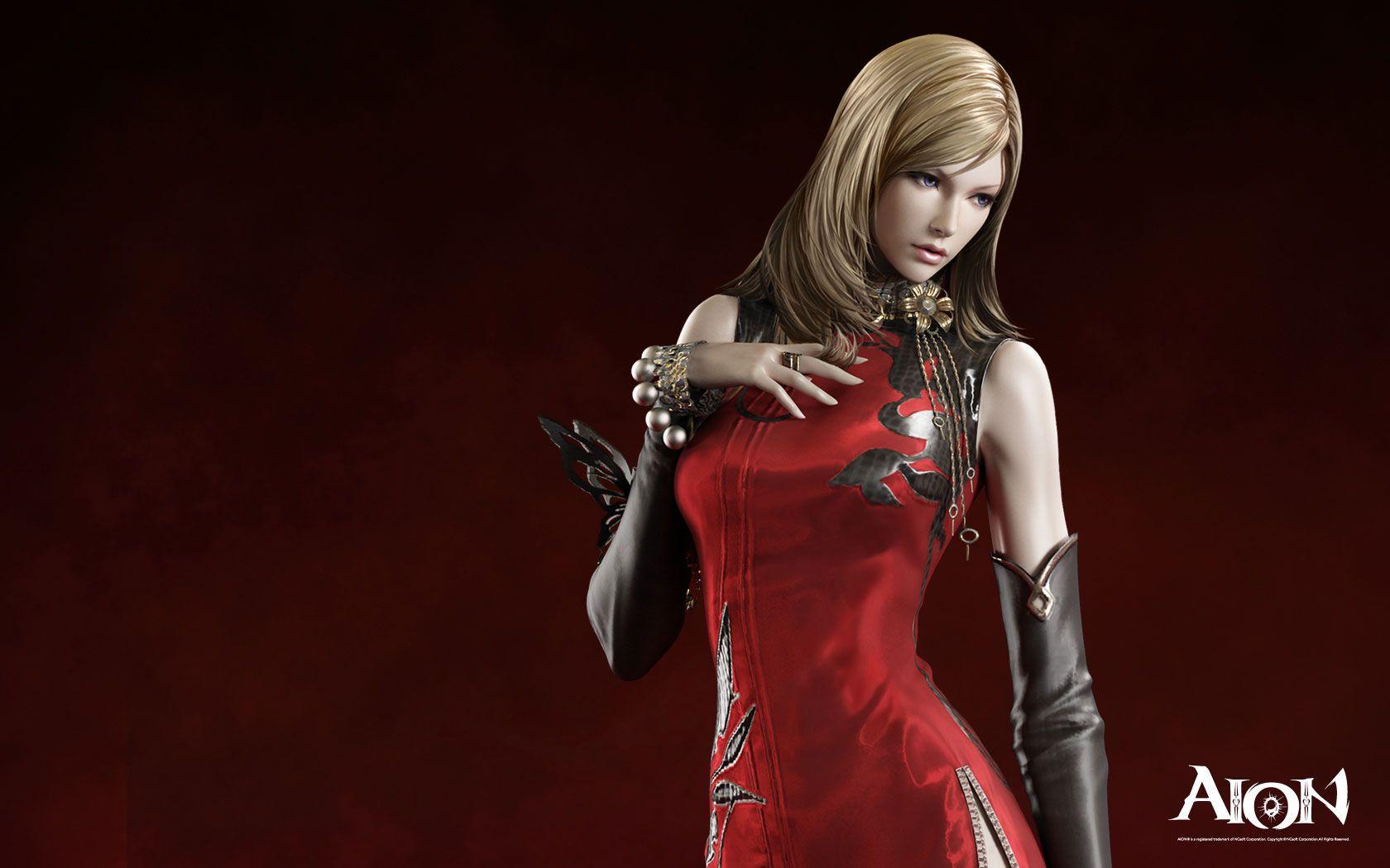 Game Girls Wallpapers Top Free Game Girls Backgrounds WallpaperAccess