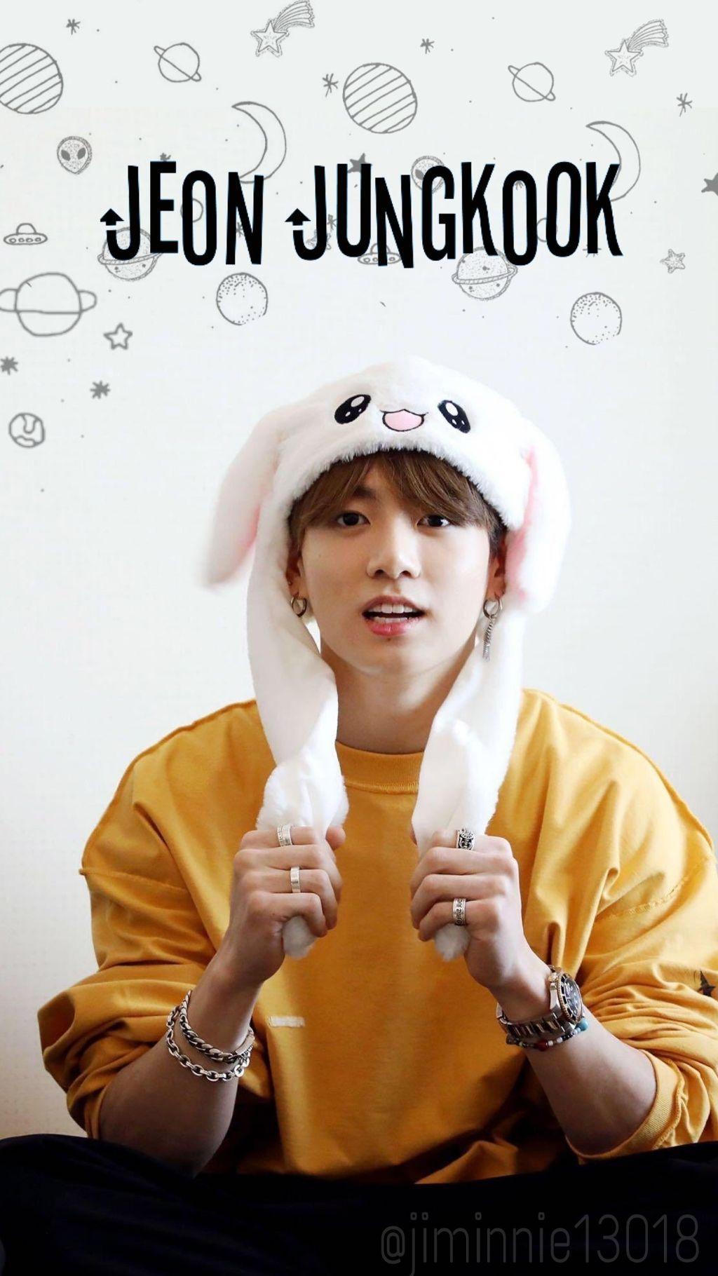 Cute Jung Kook Wallpapers Top Free Cute Jung Kook Backgrounds