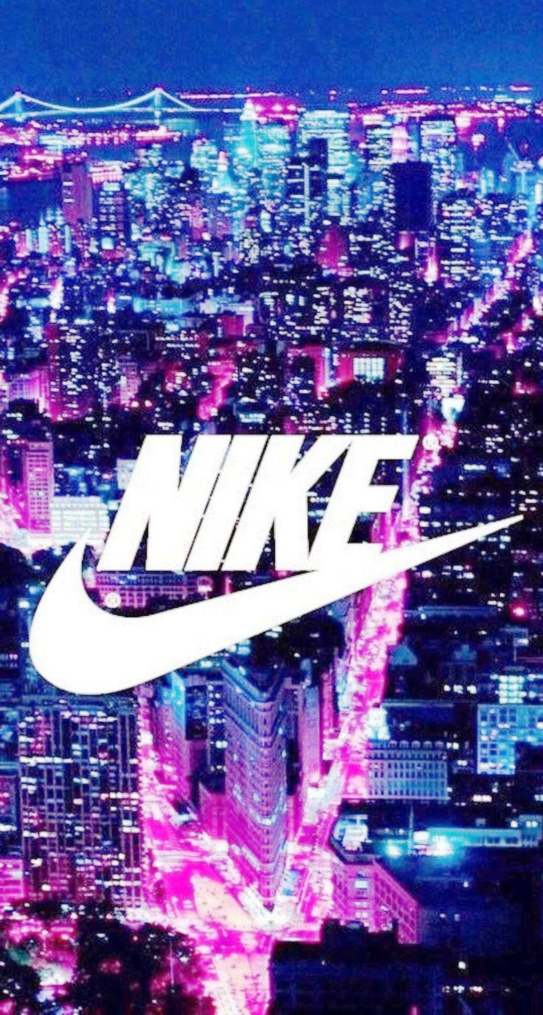 Cute Nike Wallpapers Top Free Cute Nike Backgrounds WallpaperAccess
