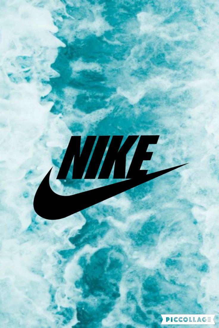 Cute Nike Wallpapers Top Free Cute Nike Backgrounds WallpaperAccess