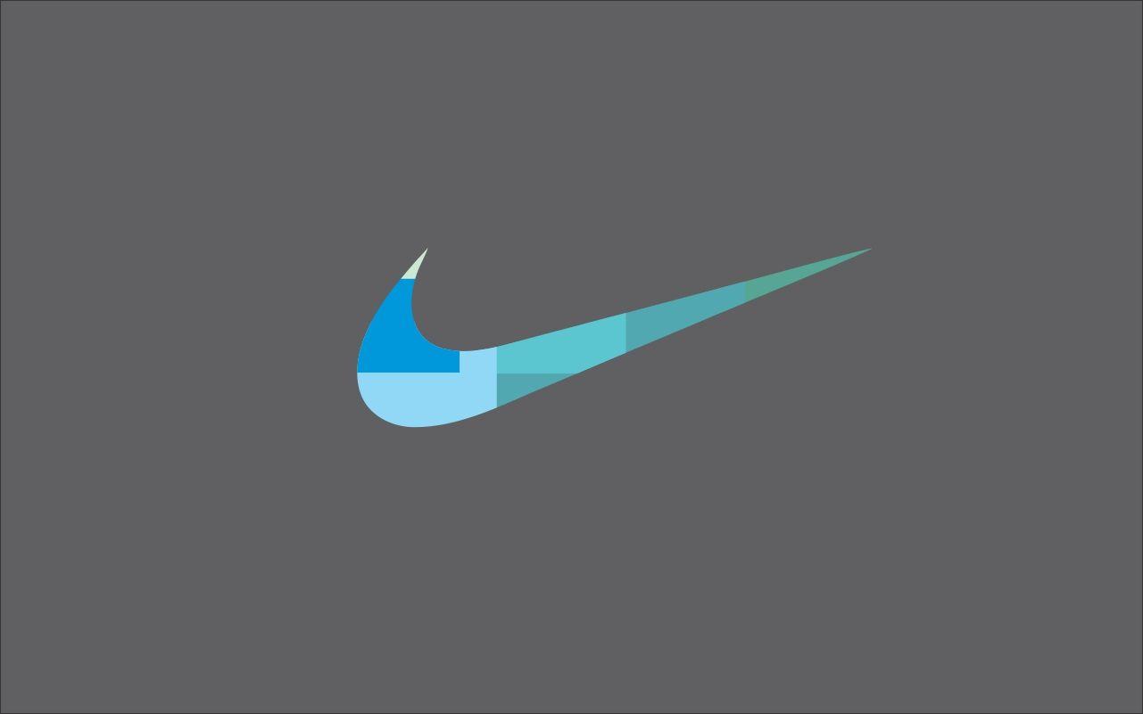 Cute Nike Wallpapers Top Free Cute Nike Backgrounds WallpaperAccess