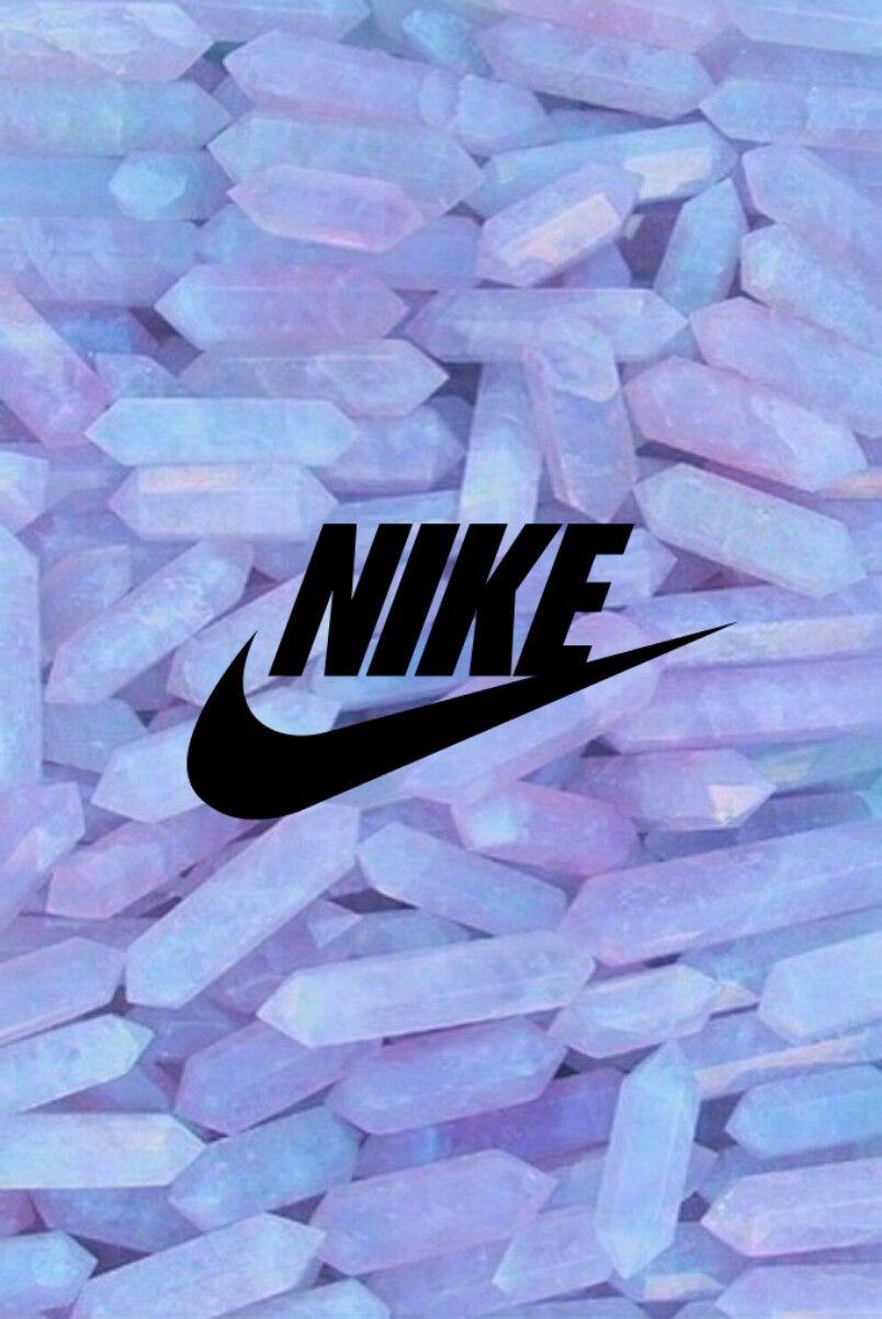 Cute Nike Wallpapers Top Free Cute Nike Backgrounds WallpaperAccess