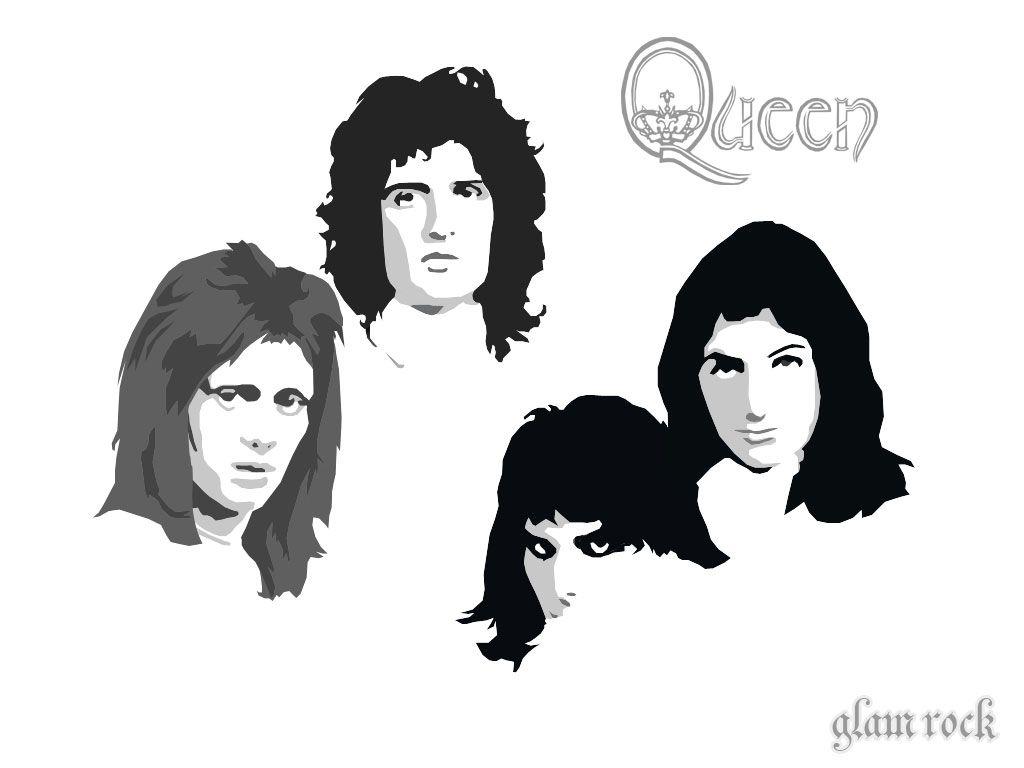 Queen Wallpapers Top Free Queen Backgrounds WallpaperAccess