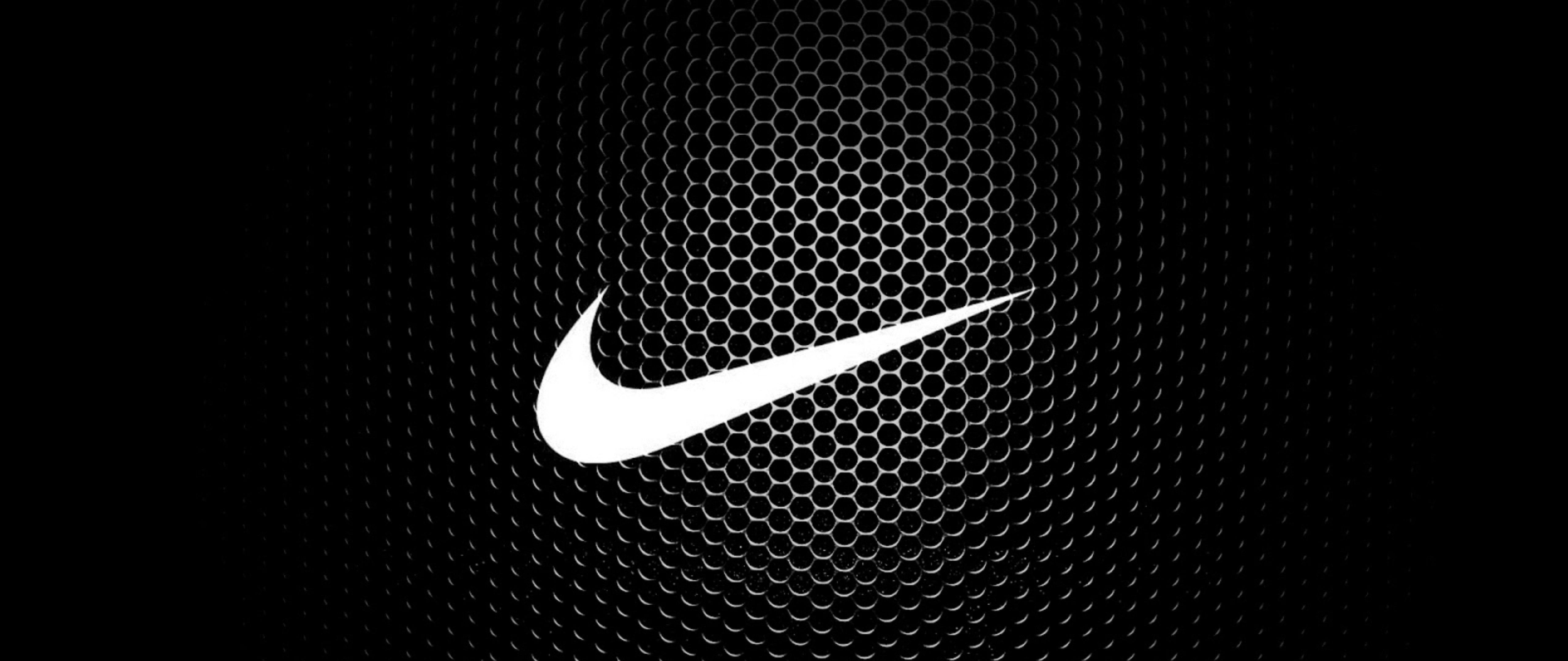 Nike 4K Desktop Wallpapers Top Free Nike 4K Desktop Backgrounds