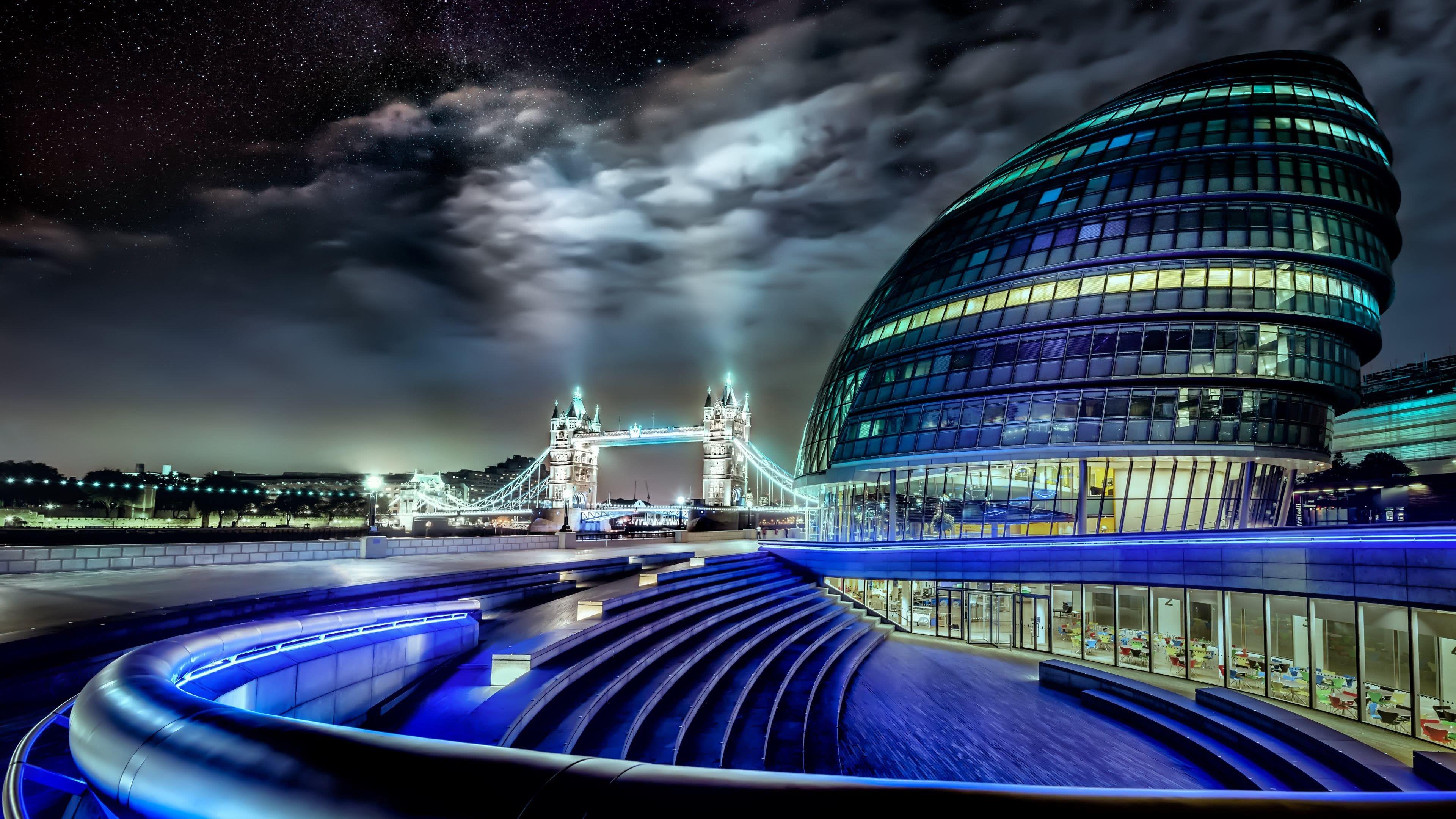 London 4k Wallpapers Top Free London 4k Backgrounds WallpaperAccess